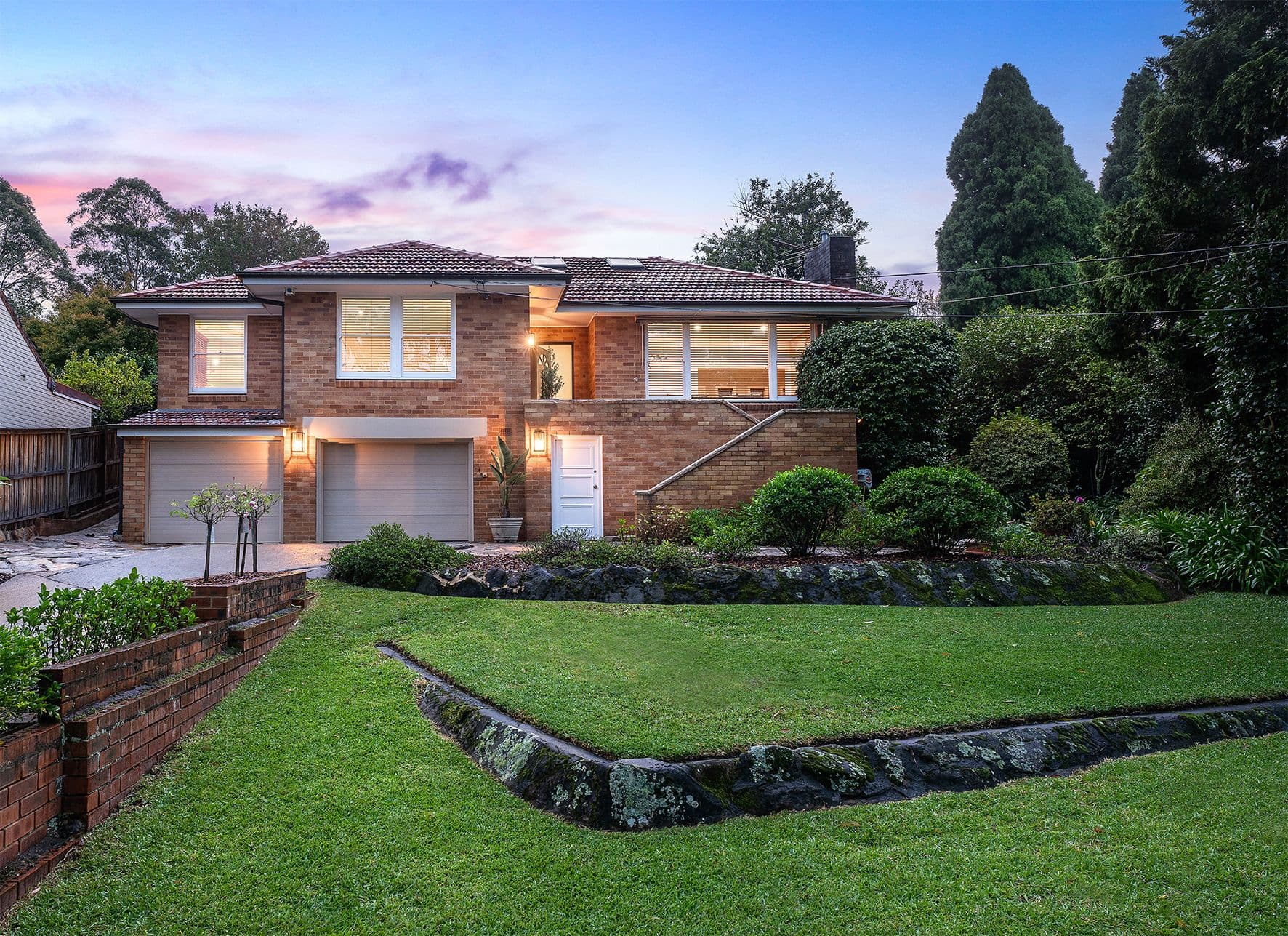 98 Merrivale Lane, Turramurra NSW 2074, Turramurra - Image 1