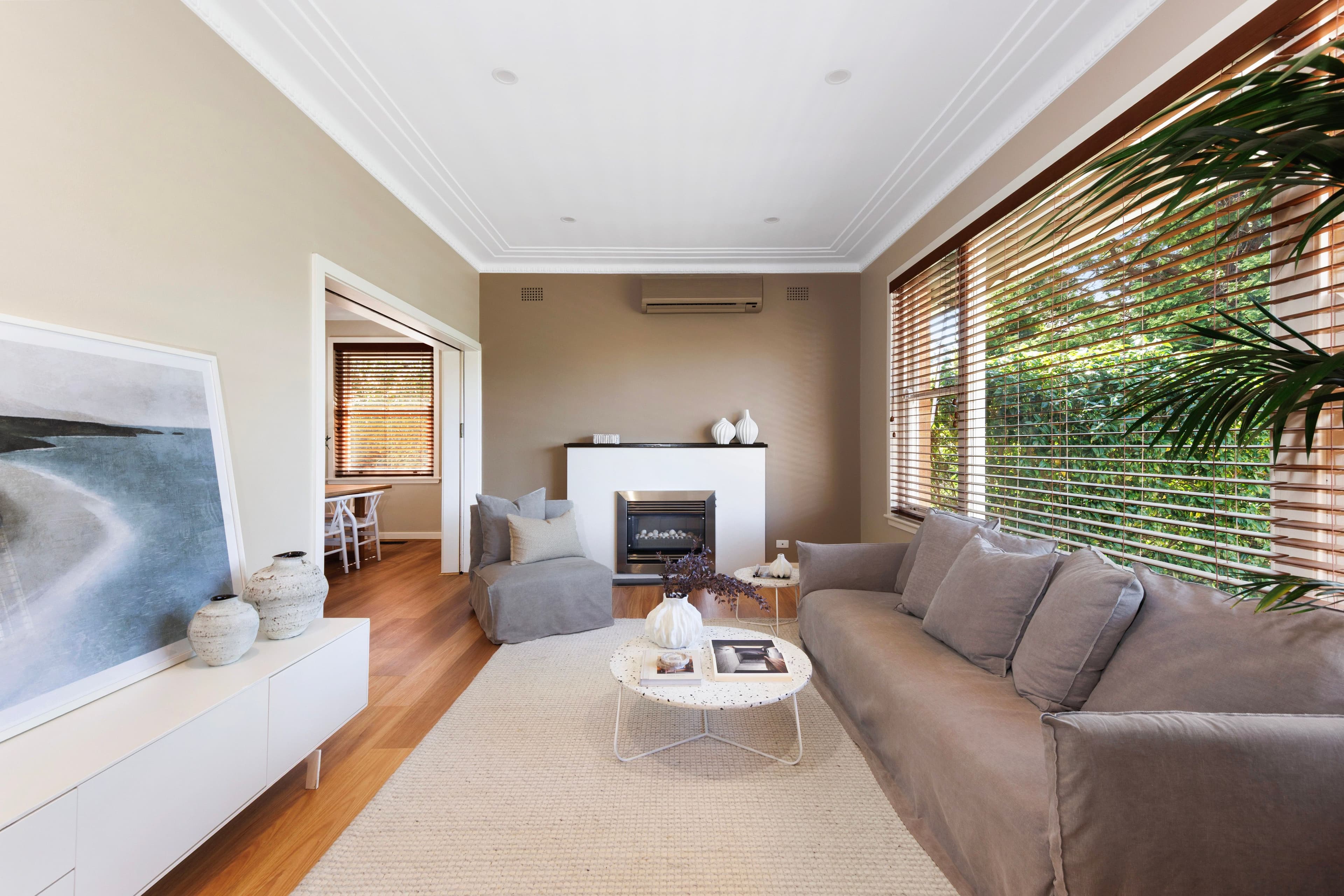 98 Merrivale Lane, Turramurra NSW 2074, Turramurra - Thumbnail 2
