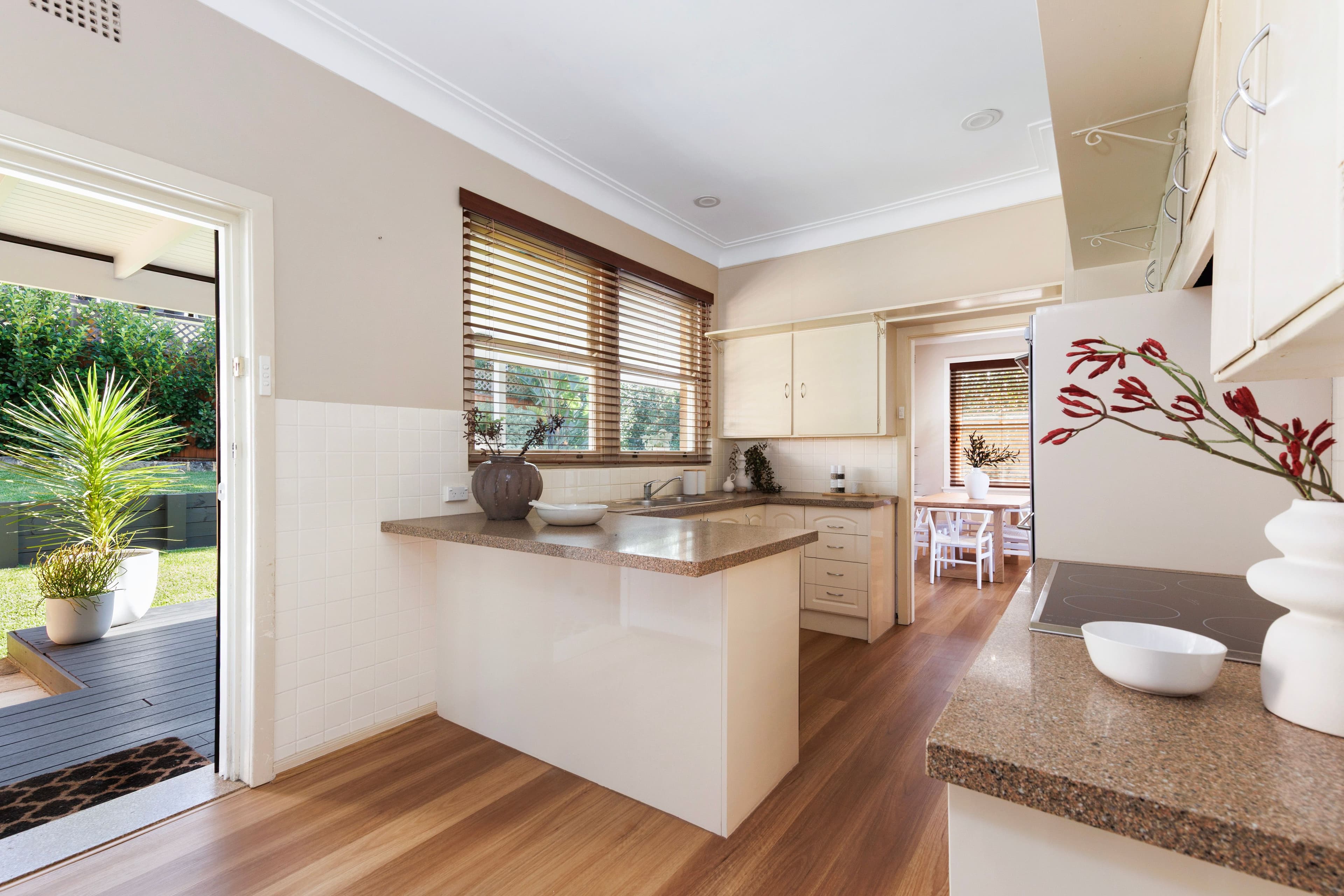 98 Merrivale Lane, Turramurra NSW 2074, Turramurra - Thumbnail 3