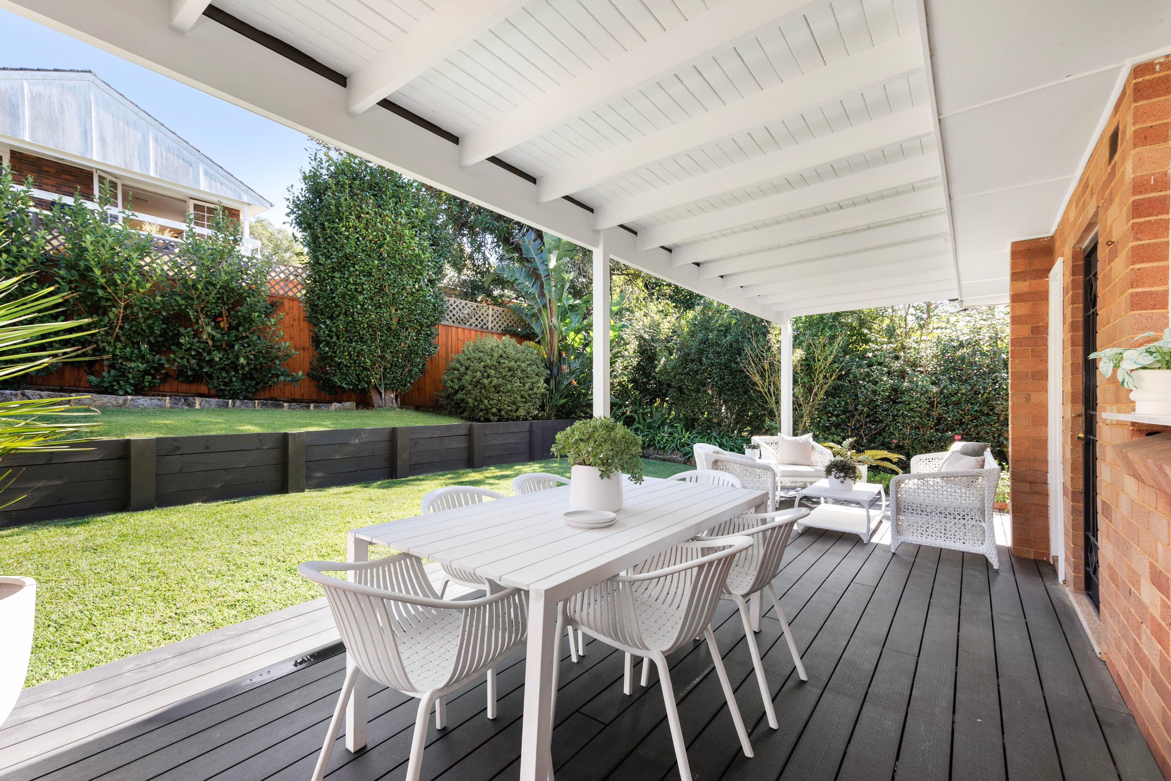 98 Merrivale Lane, Turramurra NSW 2074, Turramurra - Thumbnail 4