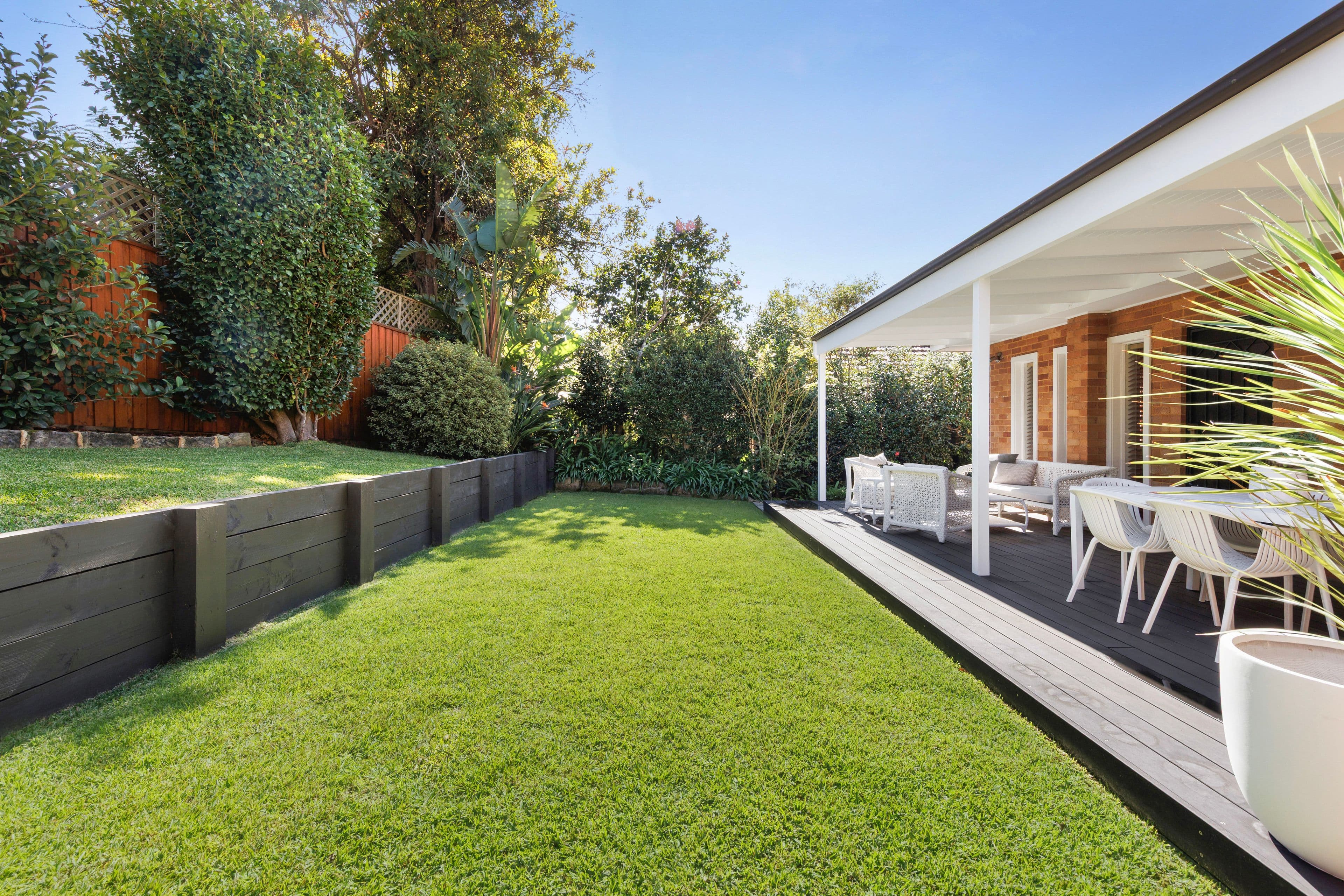 98 Merrivale Lane, Turramurra NSW 2074, Turramurra - Thumbnail 5