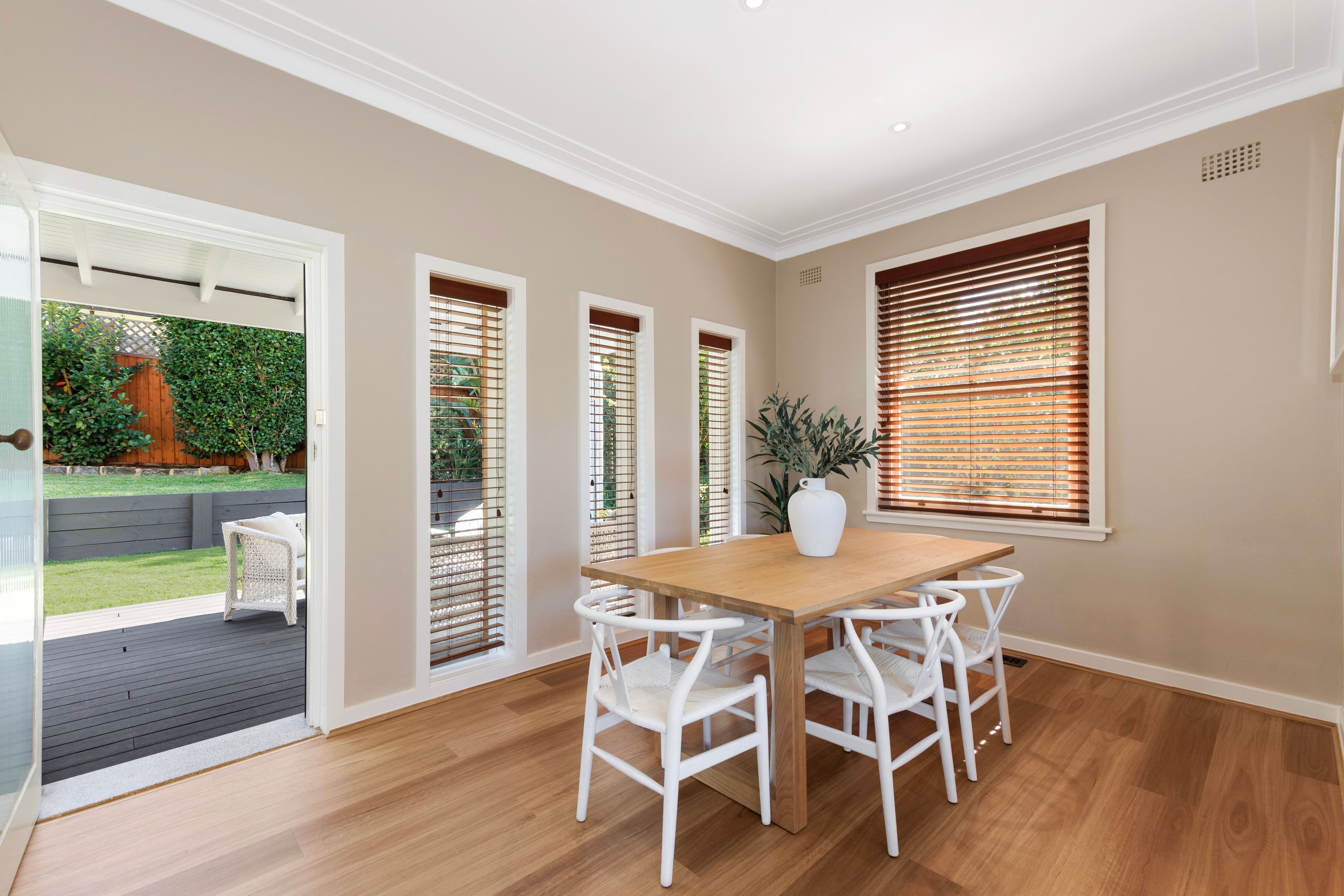 98 Merrivale Lane, Turramurra NSW 2074, Turramurra - Thumbnail 6