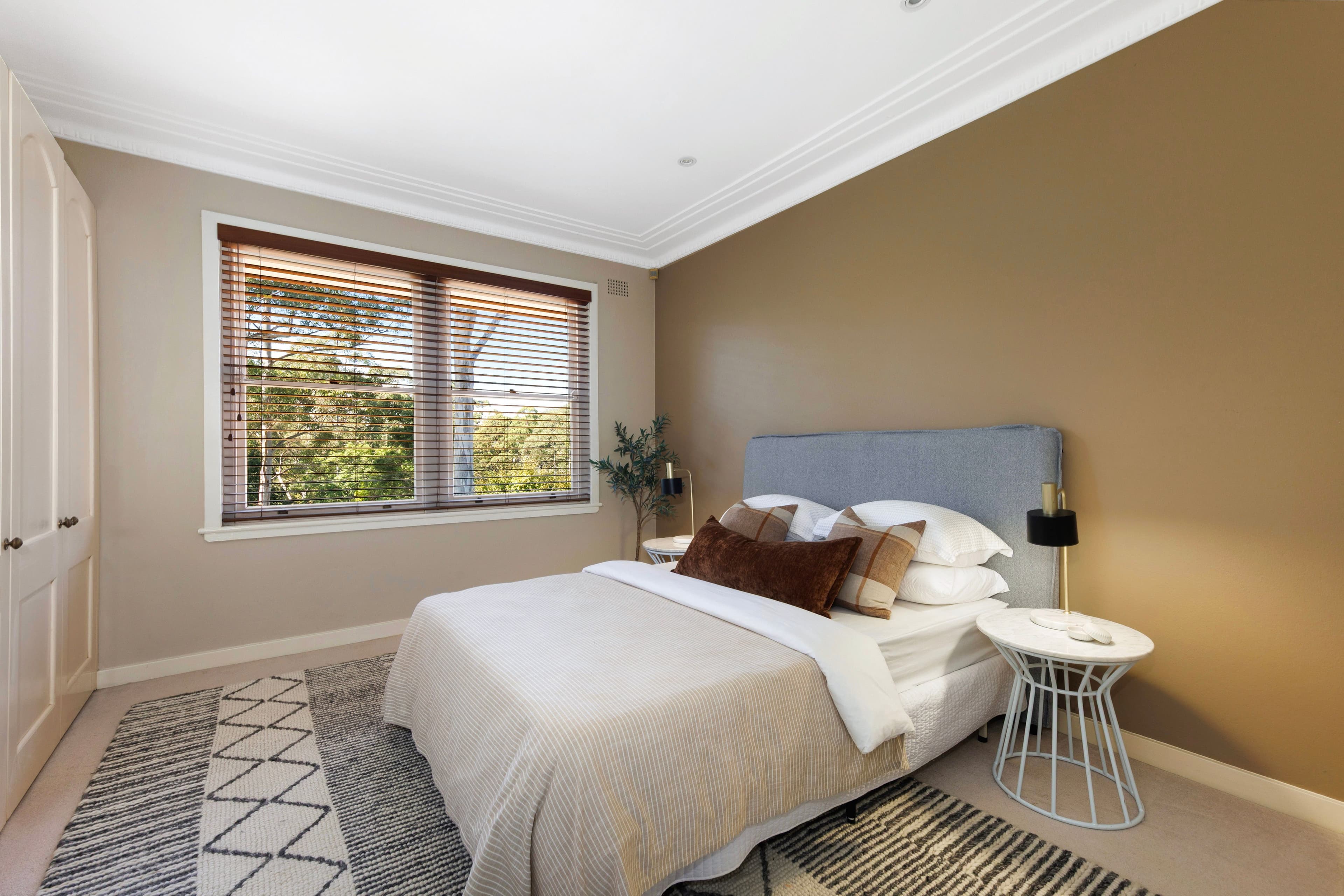 98 Merrivale Lane, Turramurra NSW 2074, Turramurra - Thumbnail 7