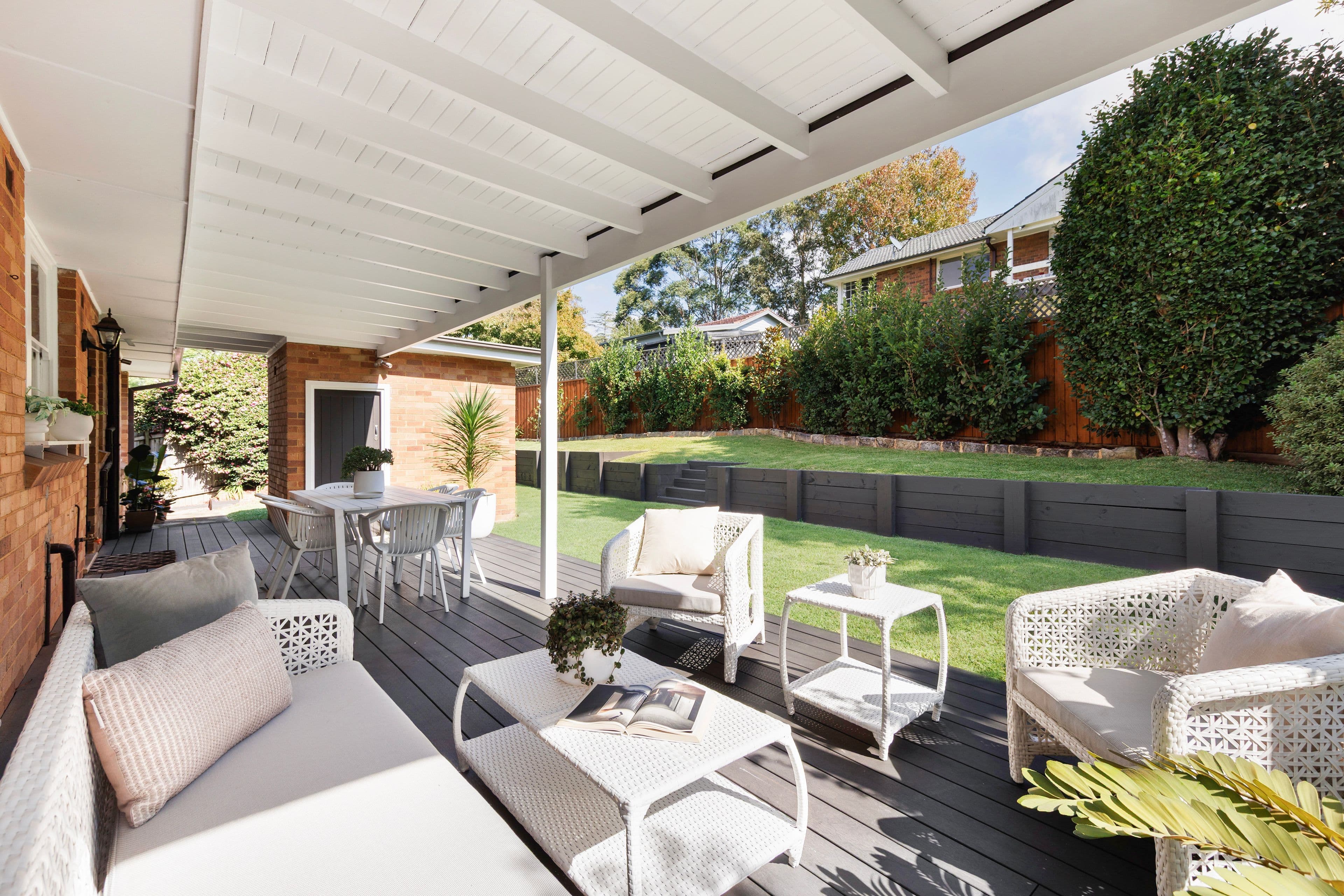 98 Merrivale Lane, Turramurra NSW 2074, Turramurra - Thumbnail 8