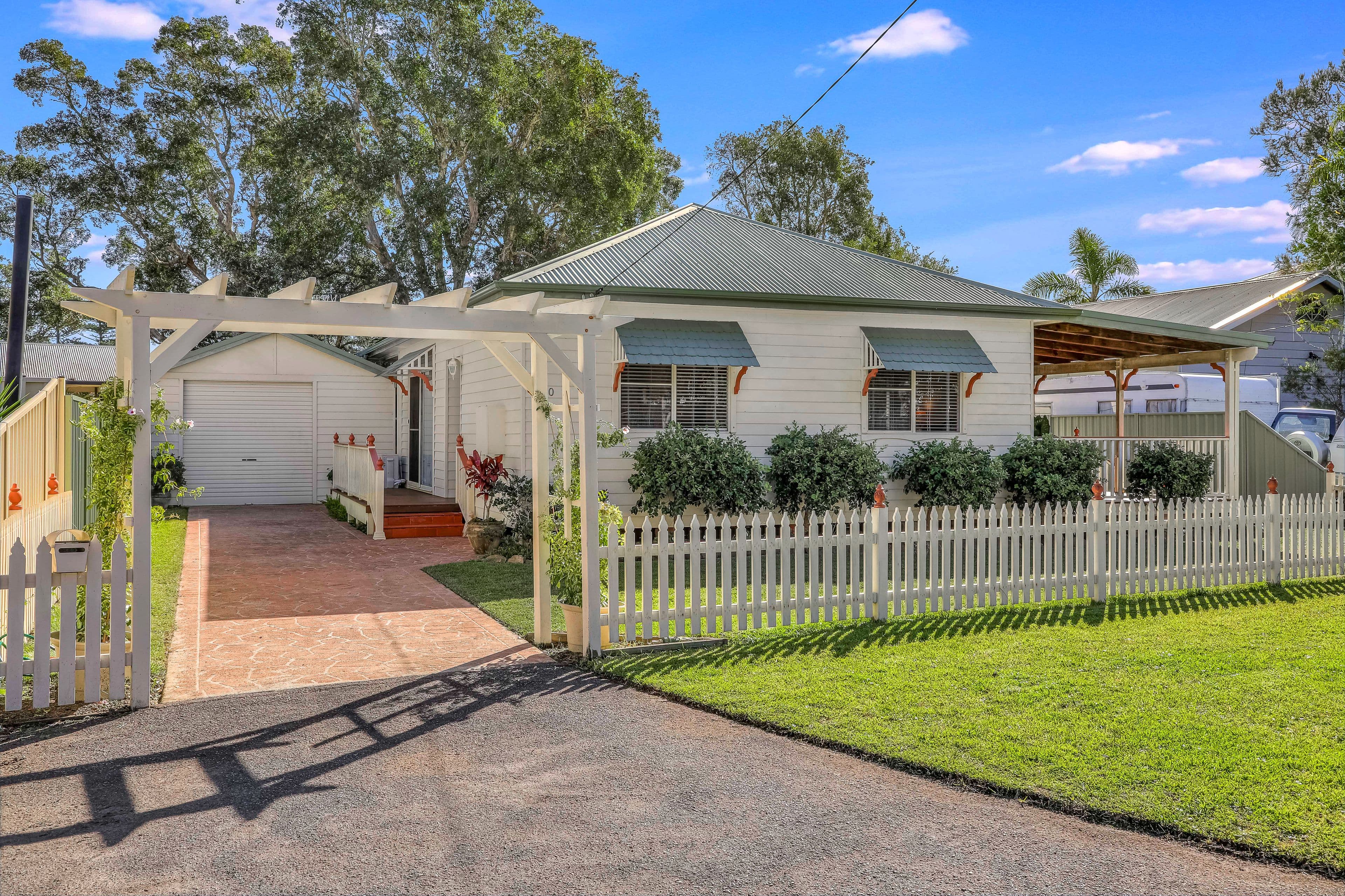 10 Magnolia Avenue, Davistown NSW 2251, Davistown - Image 1