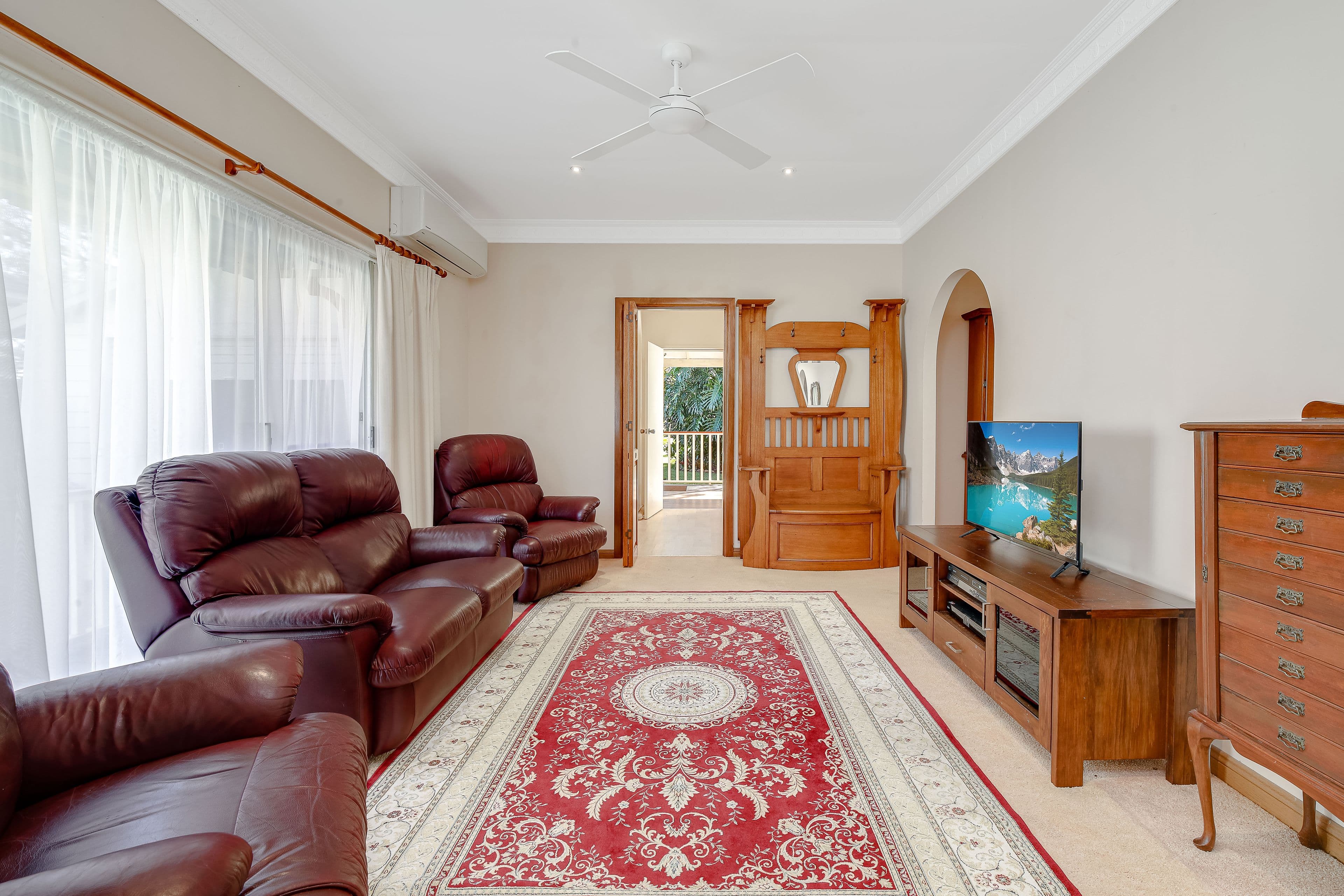 10 Magnolia Avenue, Davistown NSW 2251, Davistown - Thumbnail 2