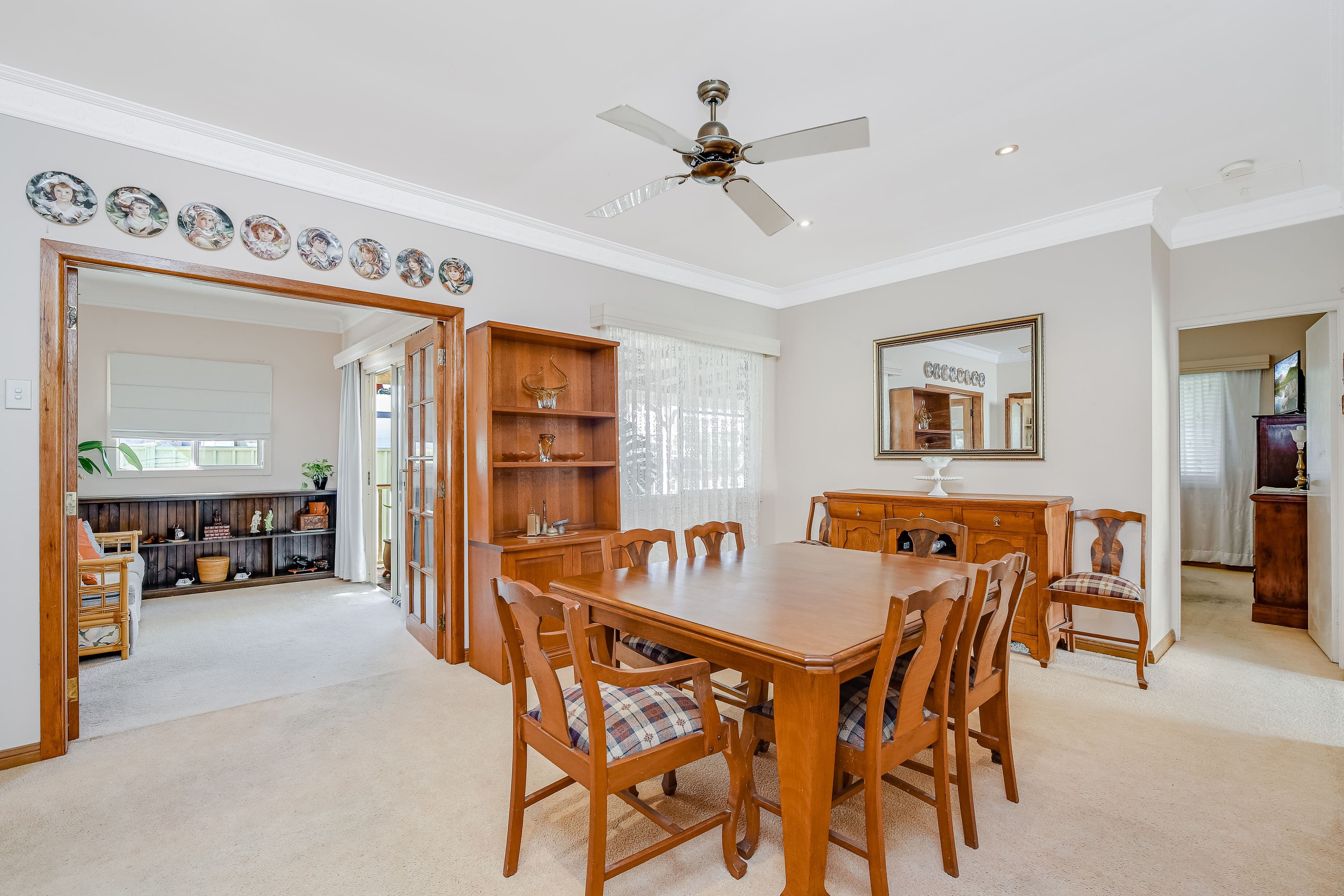10 Magnolia Avenue, Davistown NSW 2251, Davistown - Thumbnail 3