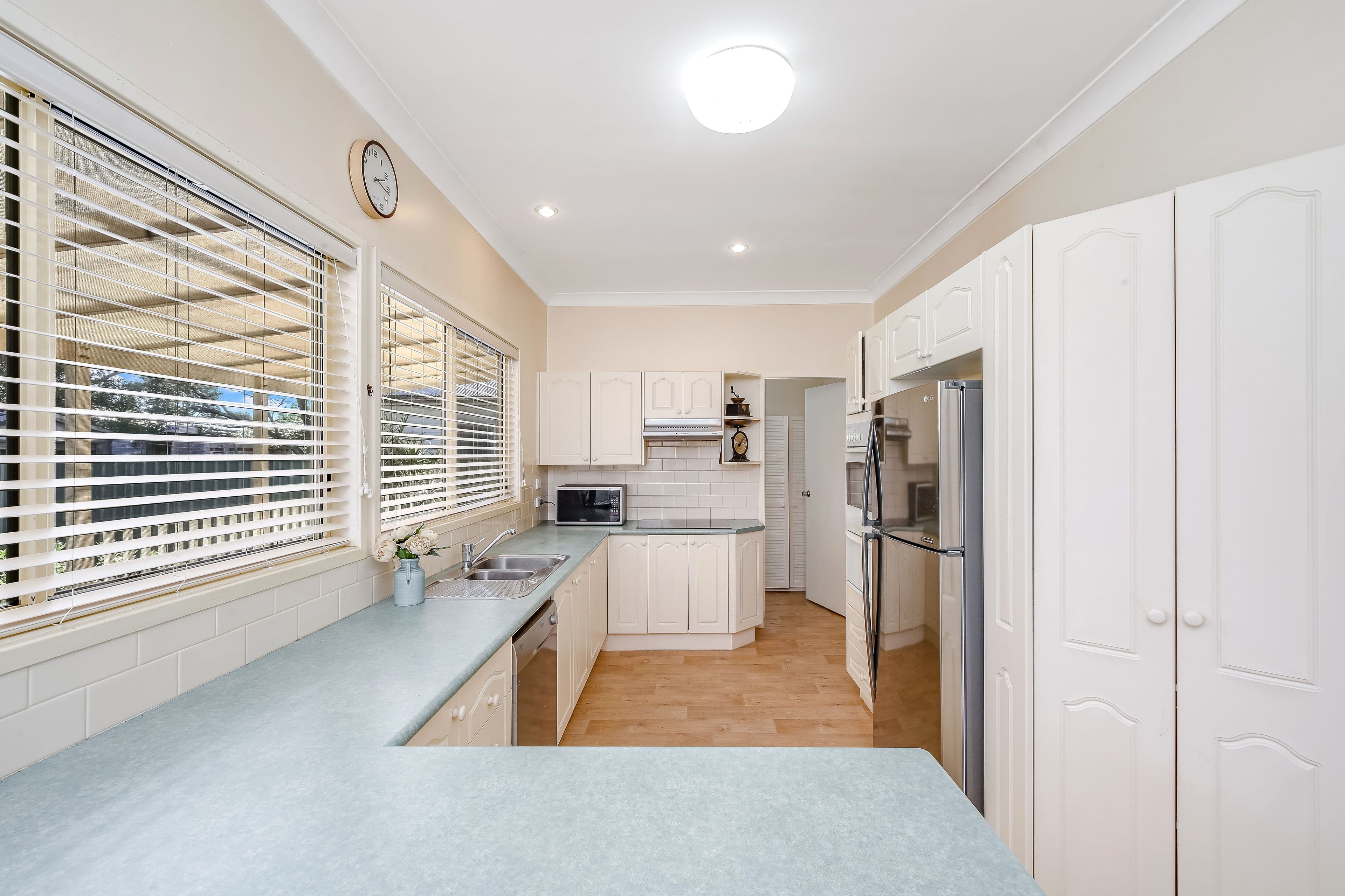 10 Magnolia Avenue, Davistown NSW 2251, Davistown - Thumbnail 4