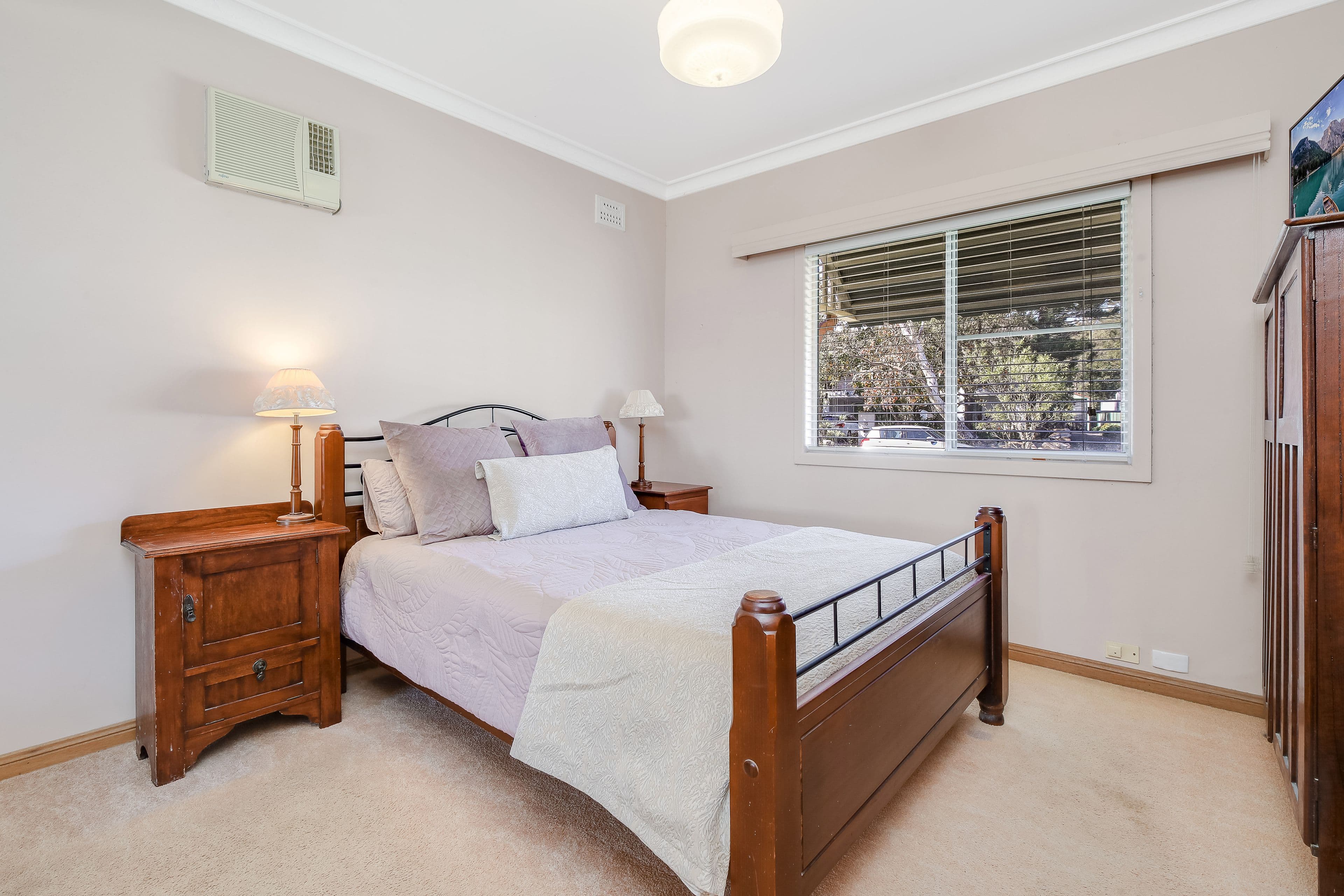 10 Magnolia Avenue, Davistown NSW 2251, Davistown - Thumbnail 5