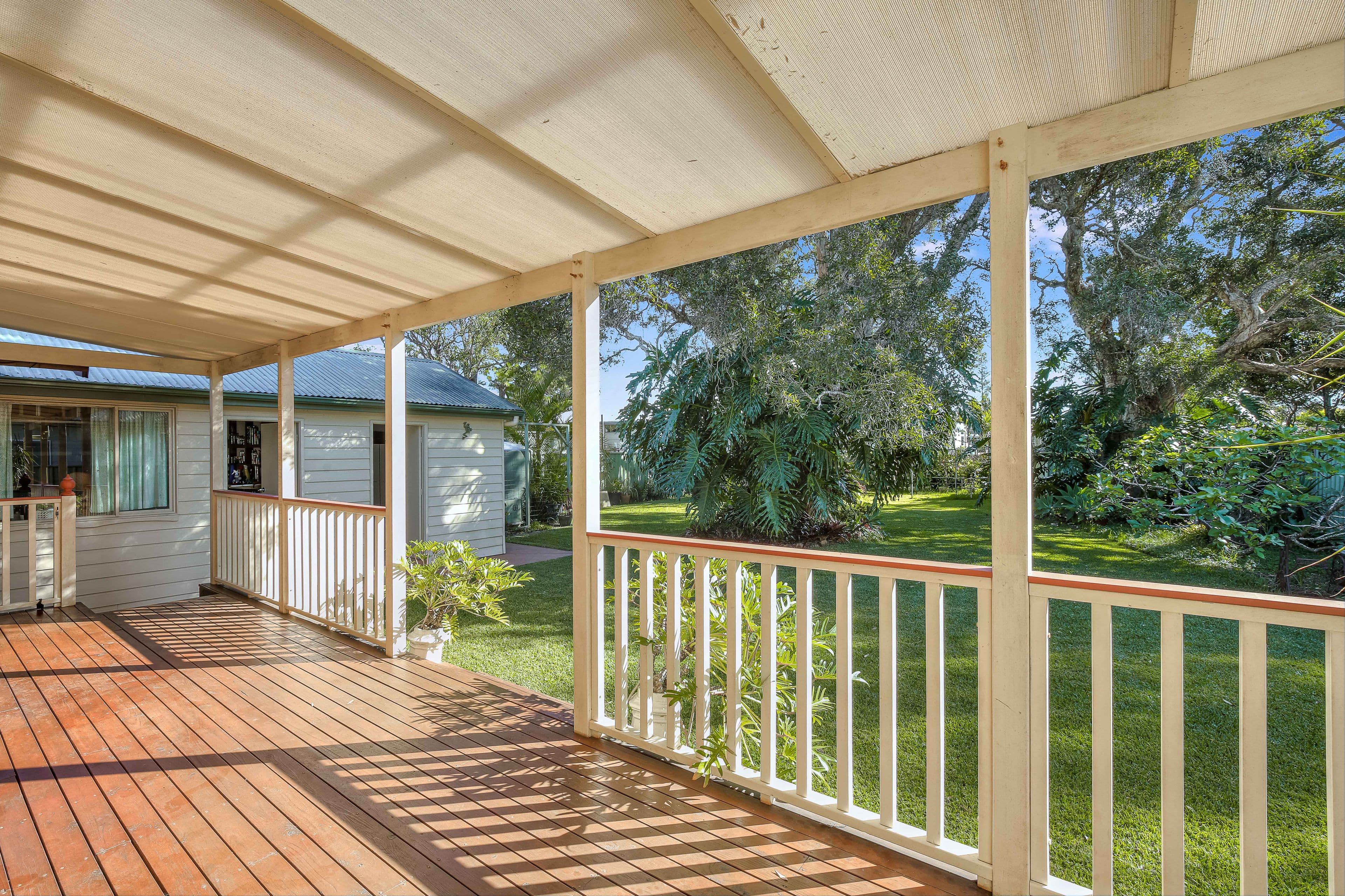 10 Magnolia Avenue, Davistown NSW 2251, Davistown - Thumbnail 7