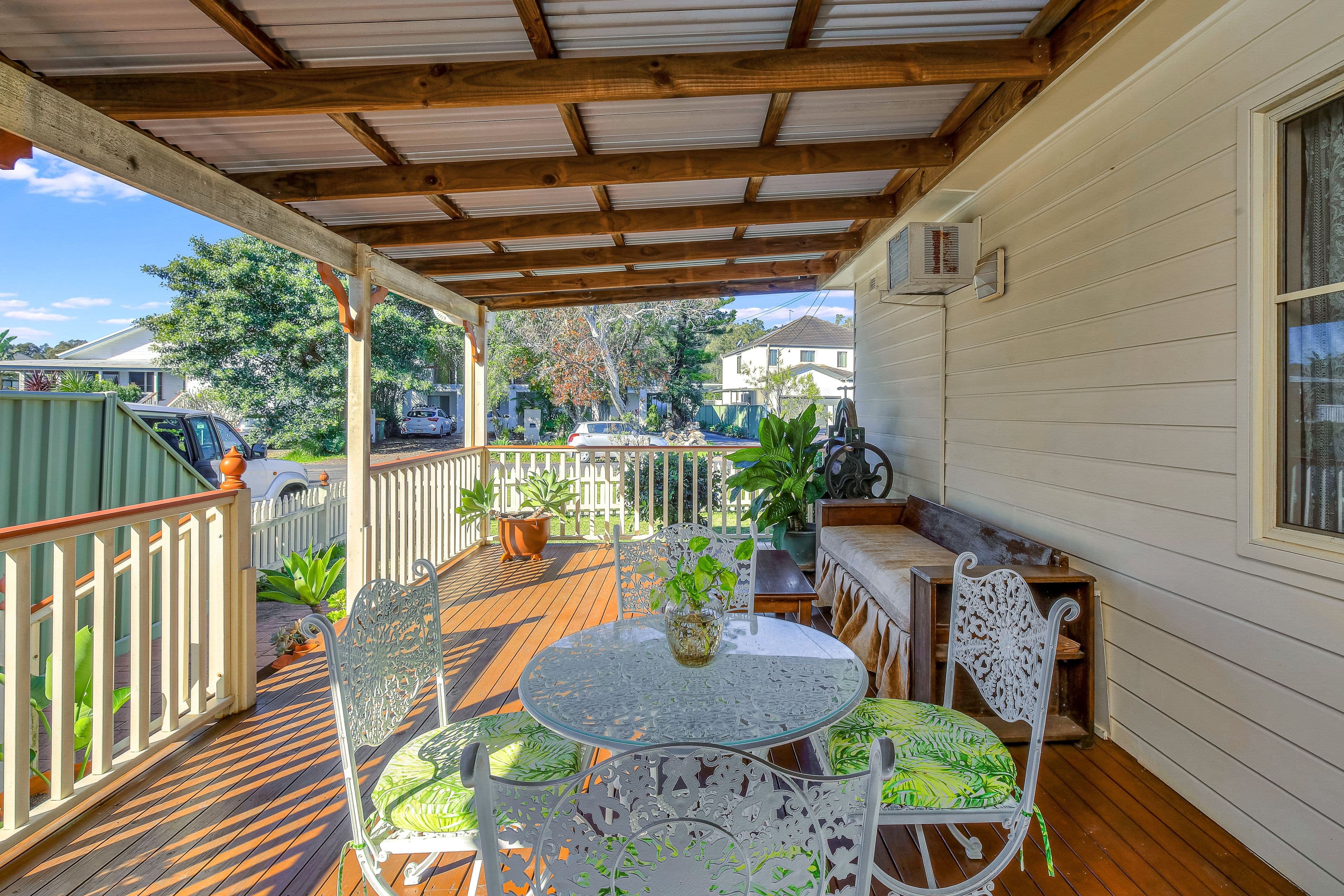 10 Magnolia Avenue, Davistown NSW 2251, Davistown - Thumbnail 8
