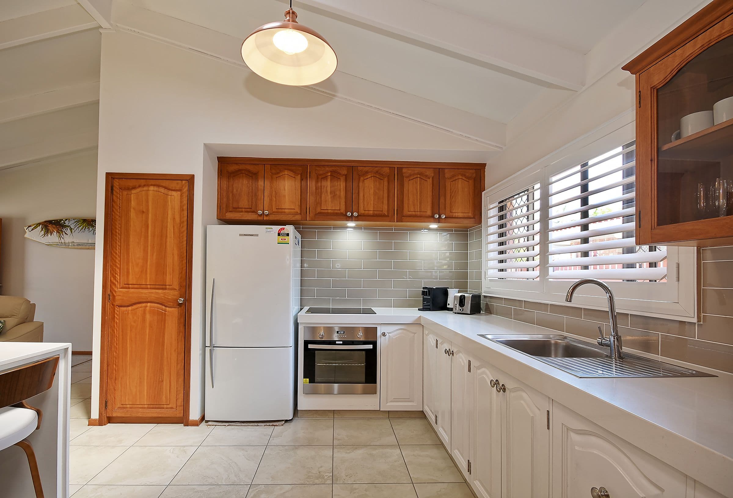 5 Kenewin Avenue, Maroochydore QLD 4558, Maroochydore - Image 1
