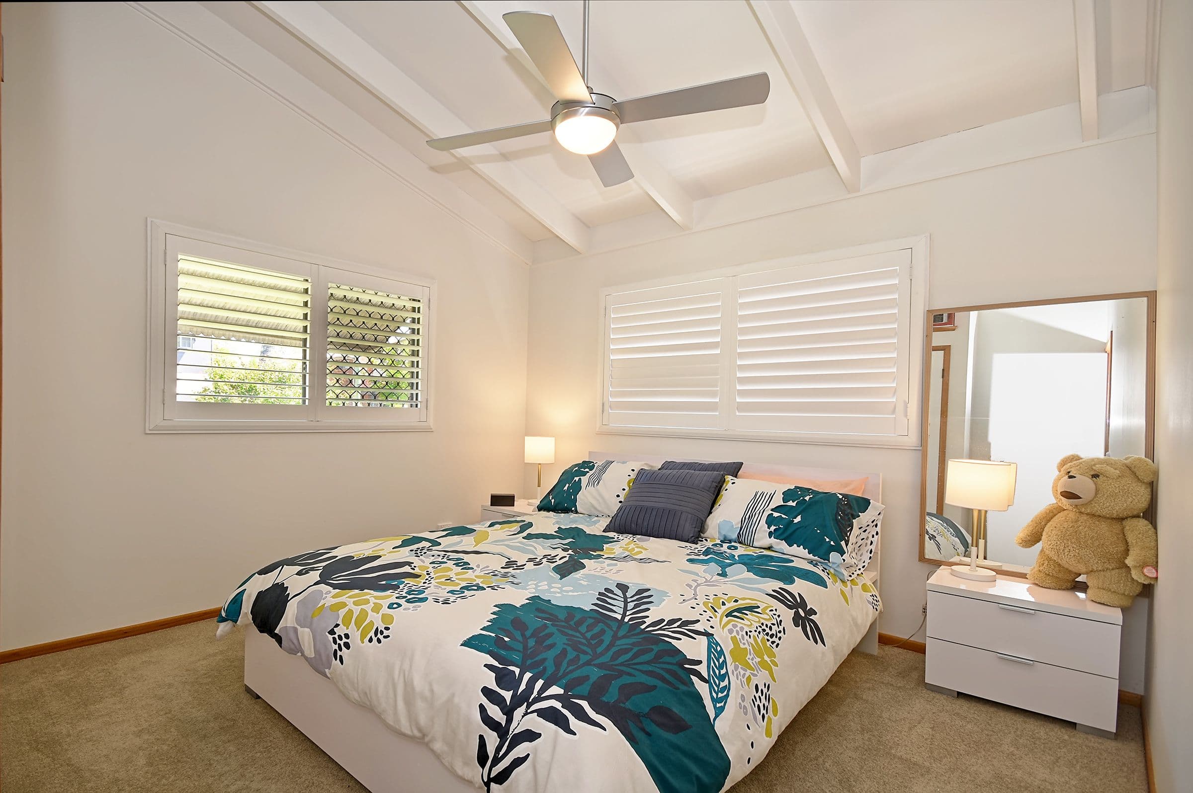 5 Kenewin Avenue, Maroochydore QLD 4558, Maroochydore - Thumbnail 2