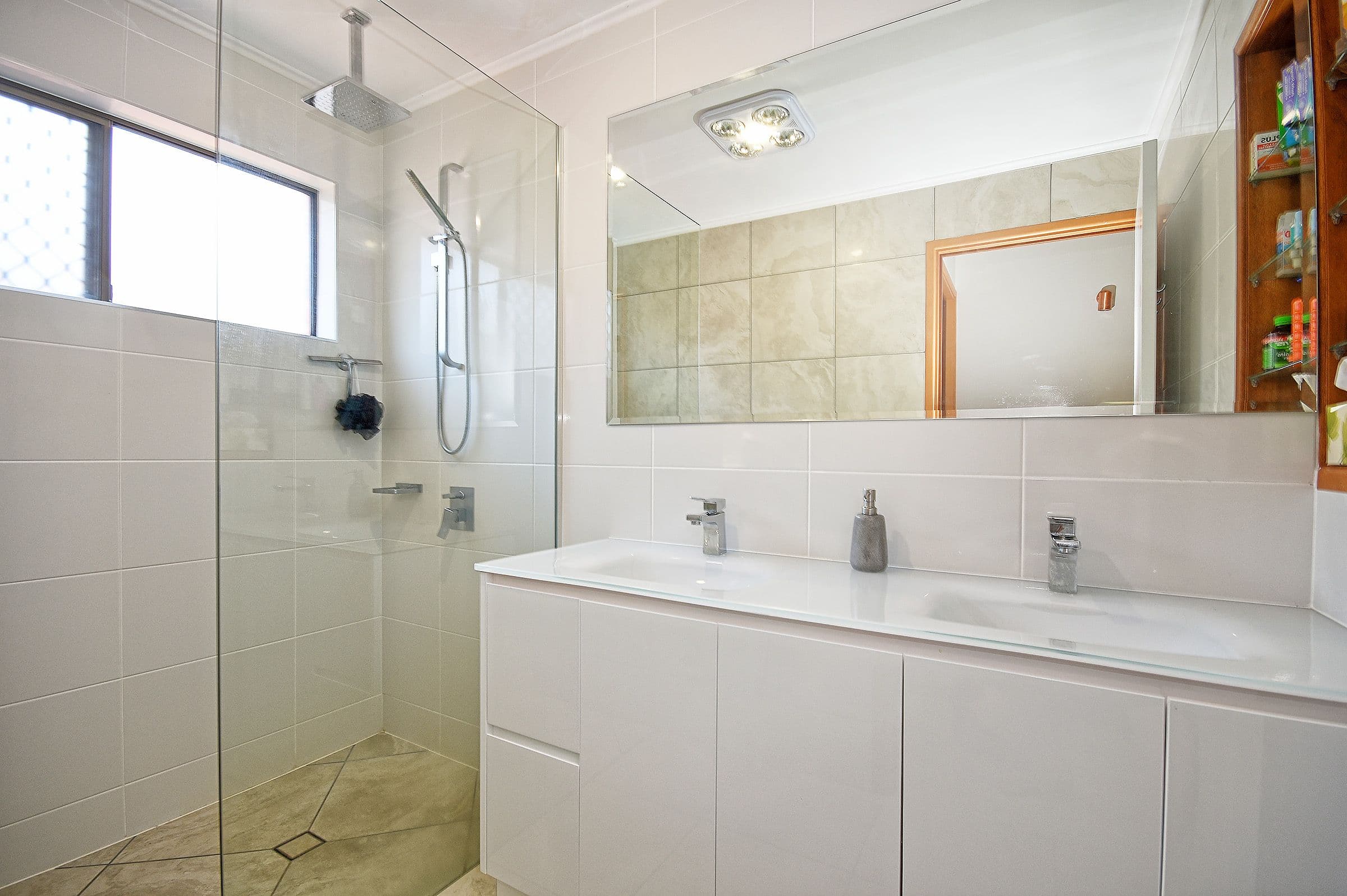 5 Kenewin Avenue, Maroochydore QLD 4558, Maroochydore - Thumbnail 3