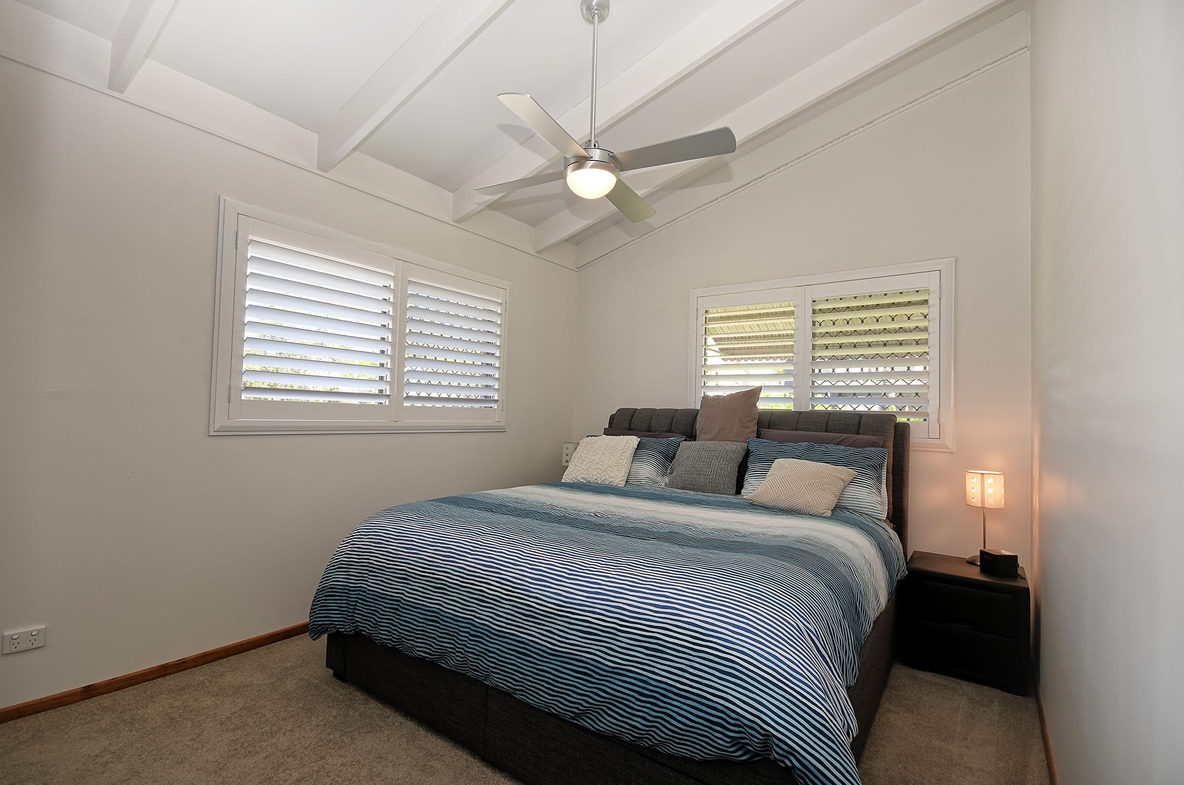 5 Kenewin Avenue, Maroochydore QLD 4558, Maroochydore - Thumbnail 4