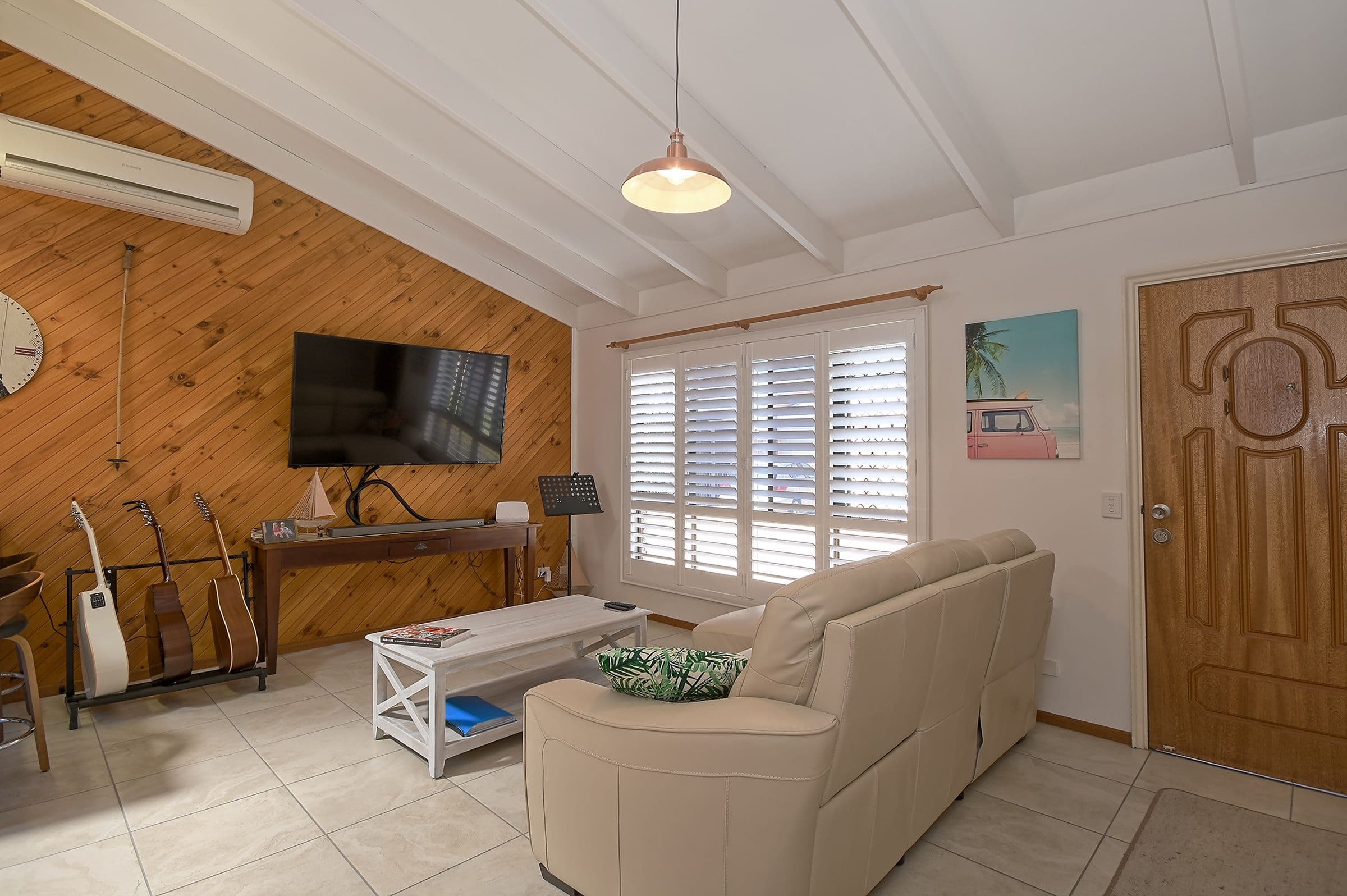 5 Kenewin Avenue, Maroochydore QLD 4558, Maroochydore - Thumbnail 5