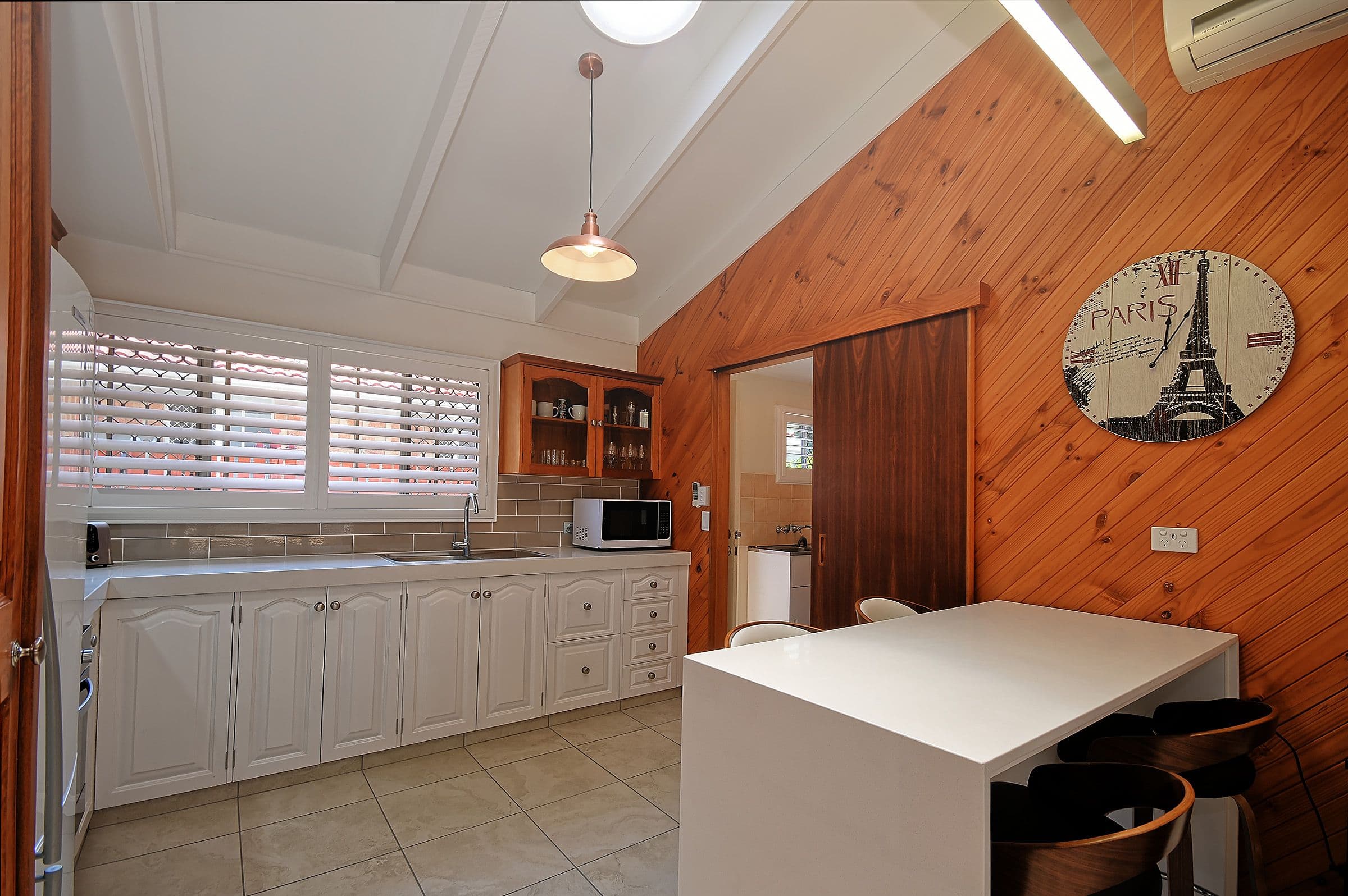5 Kenewin Avenue, Maroochydore QLD 4558, Maroochydore - Thumbnail 6
