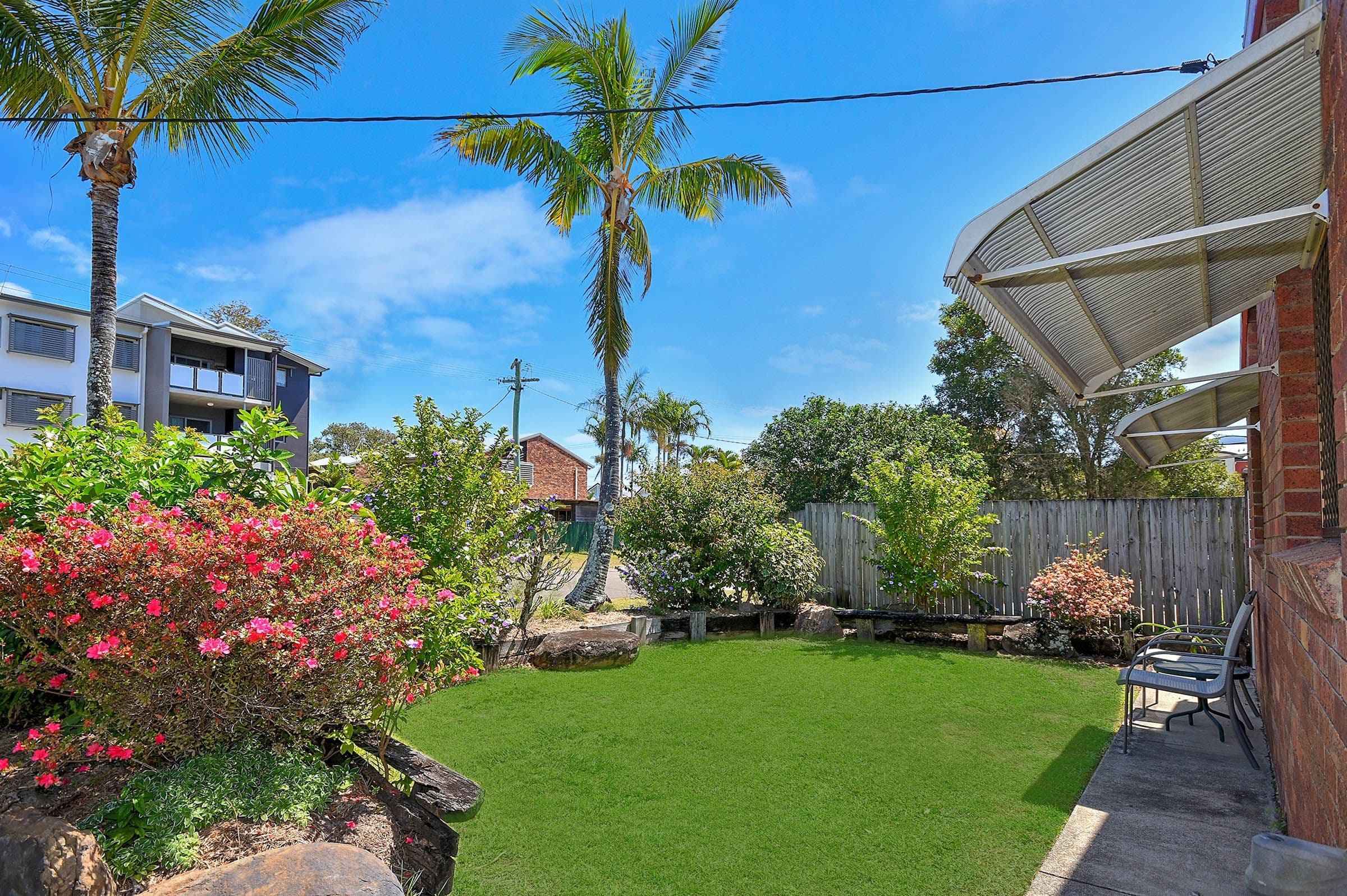 5 Kenewin Avenue, Maroochydore QLD 4558, Maroochydore - Thumbnail 7