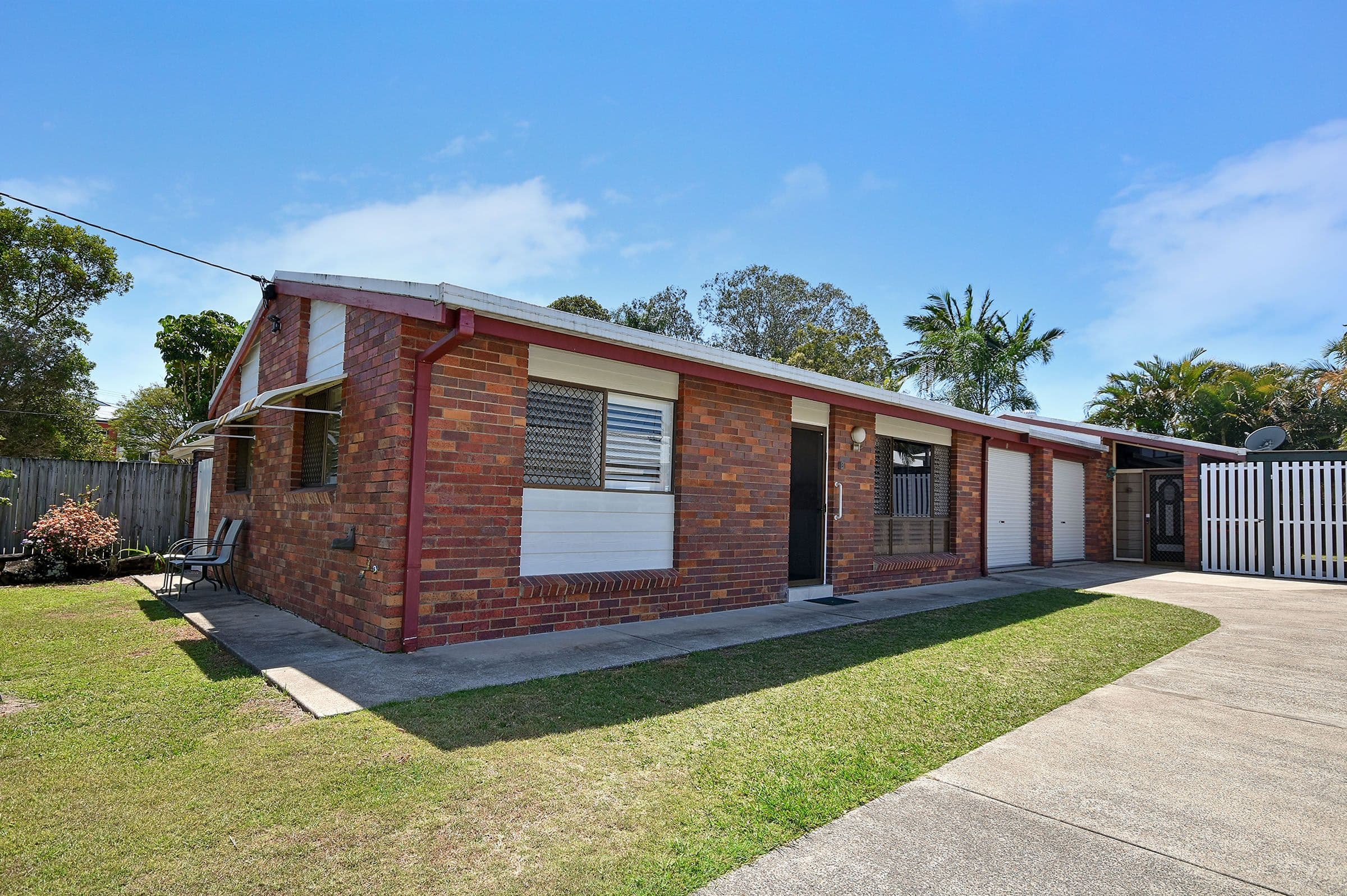5 Kenewin Avenue, Maroochydore QLD 4558, Maroochydore - Thumbnail 8