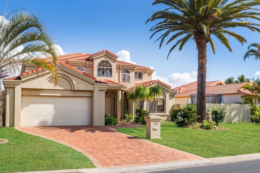 3 / 87 Spencer Street, Essendon VIC 3040, Essendon - Thumbnail 2