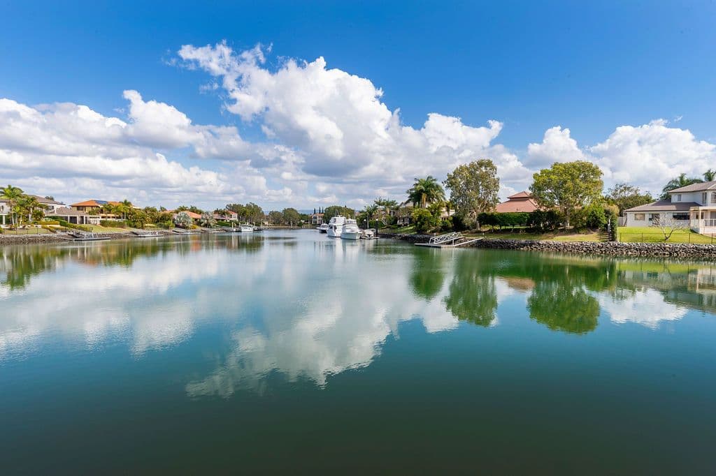 3 / 87 Spencer Street, Essendon VIC 3040, Essendon - Thumbnail 4