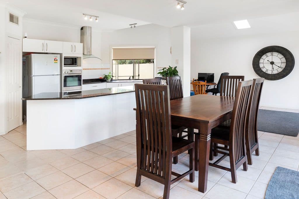 3 / 87 Spencer Street, Essendon VIC 3040, Essendon - Thumbnail 6