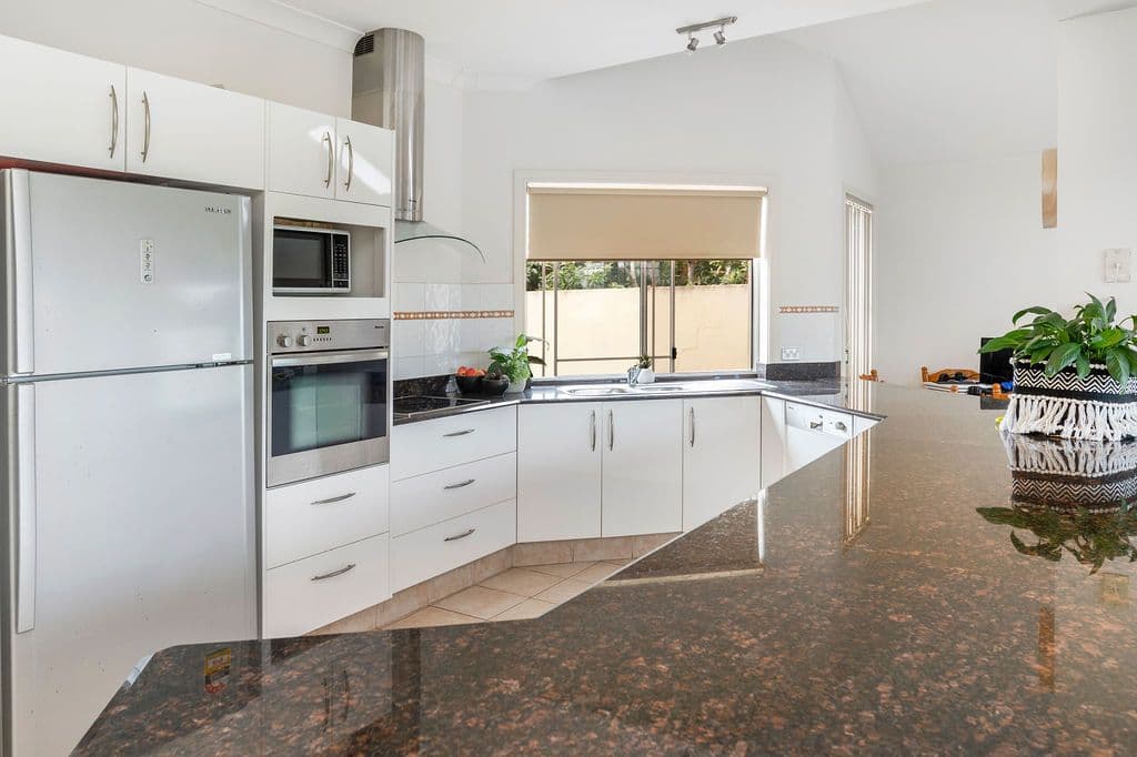 3 / 87 Spencer Street, Essendon VIC 3040, Essendon - Thumbnail 7