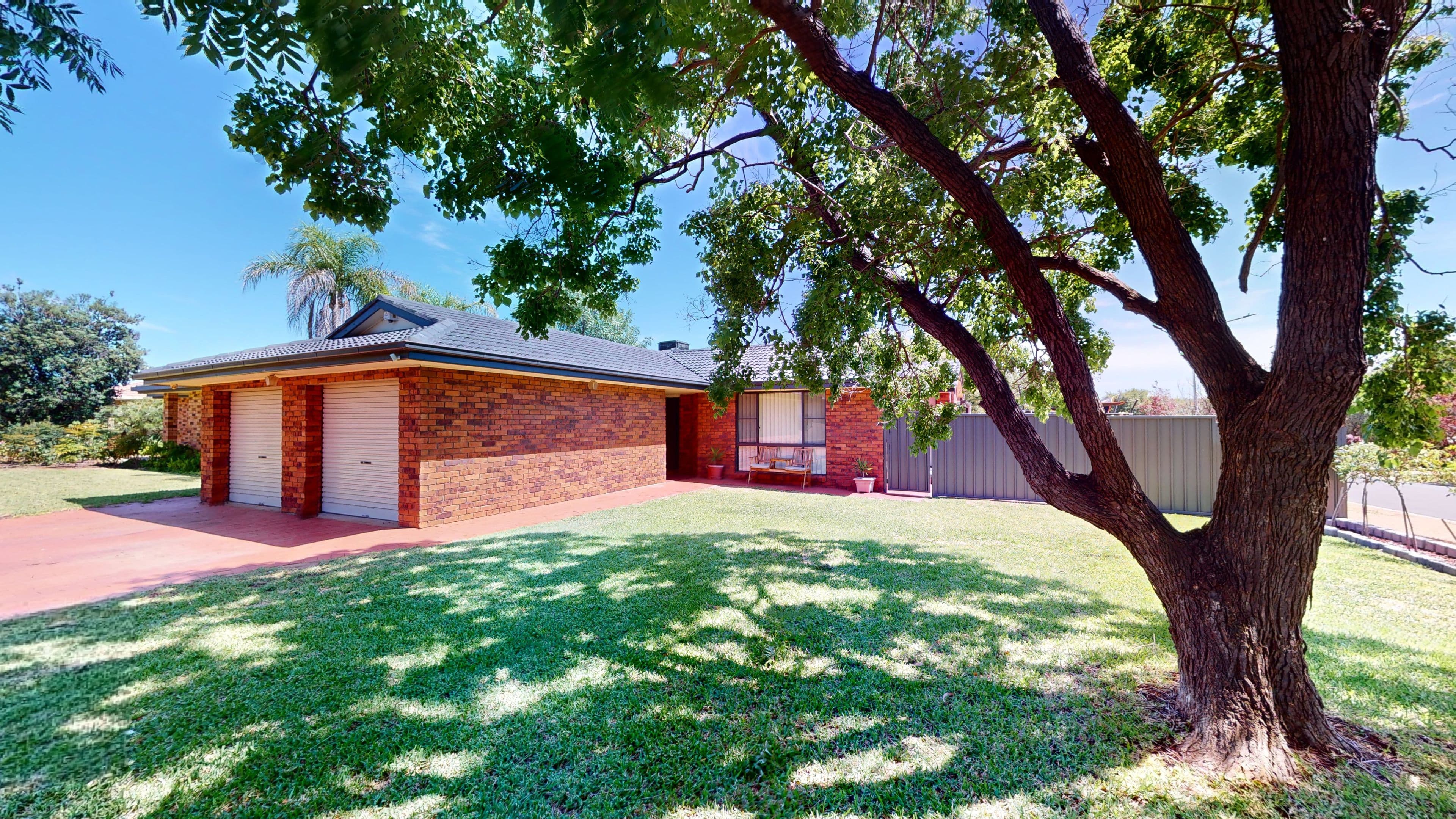 64 Murrayfield Drive, Dubbo NSW 2830, Dubbo - Image 1