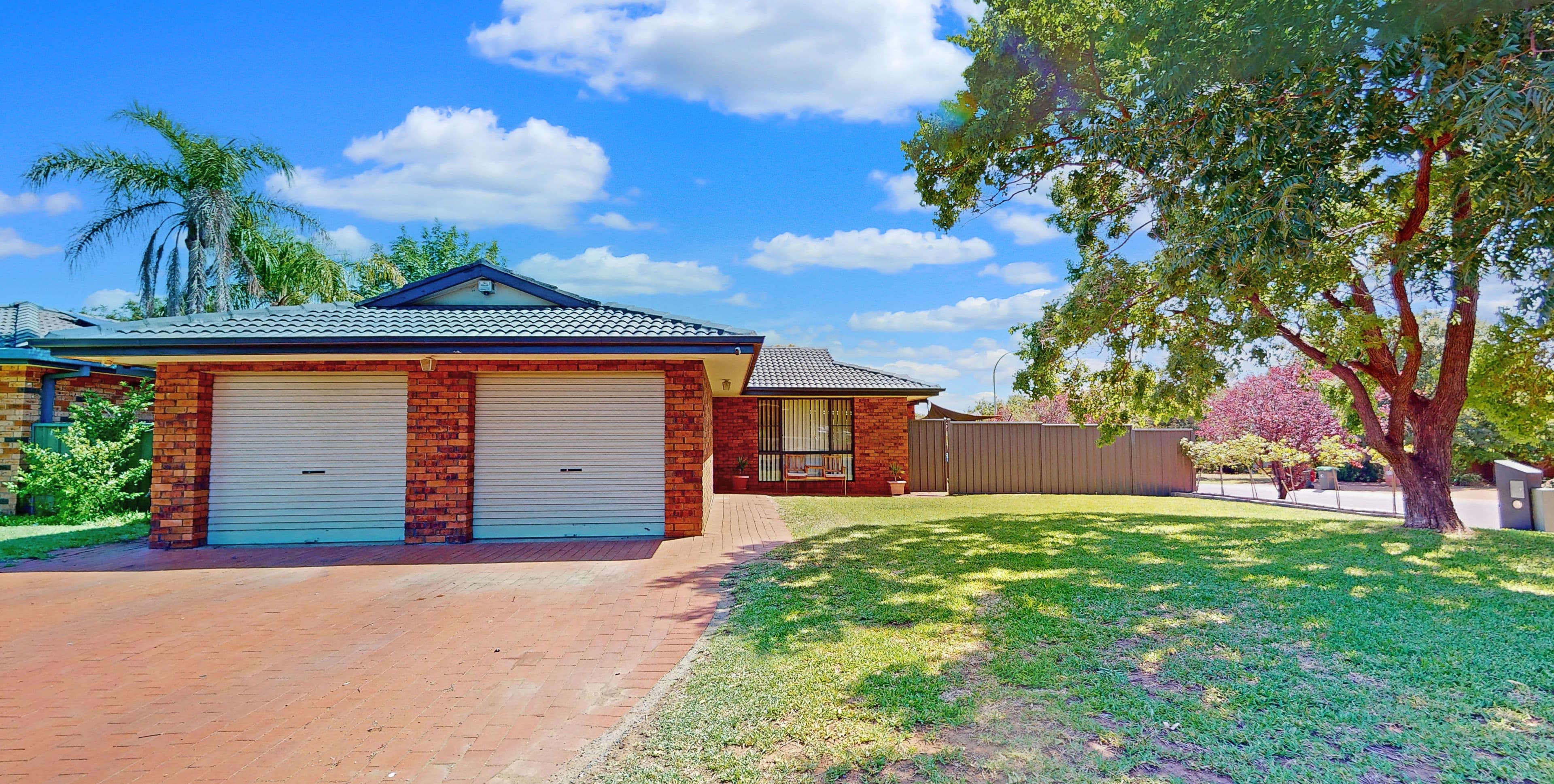 64 Murrayfield Drive, Dubbo NSW 2830, Dubbo - Thumbnail 2