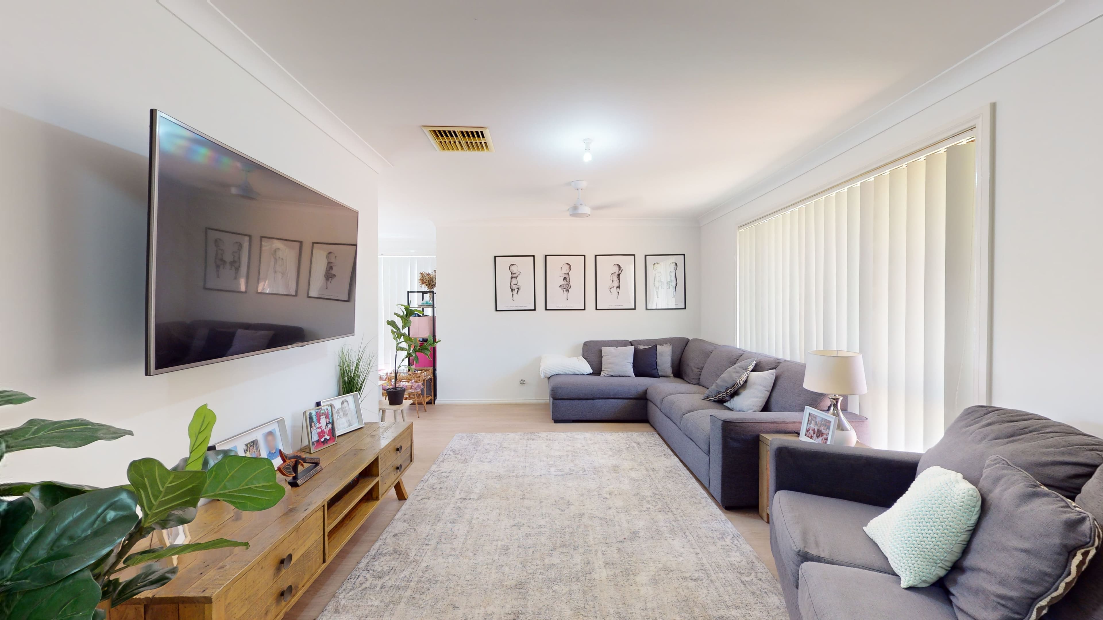 64 Murrayfield Drive, Dubbo NSW 2830, Dubbo - Thumbnail 3
