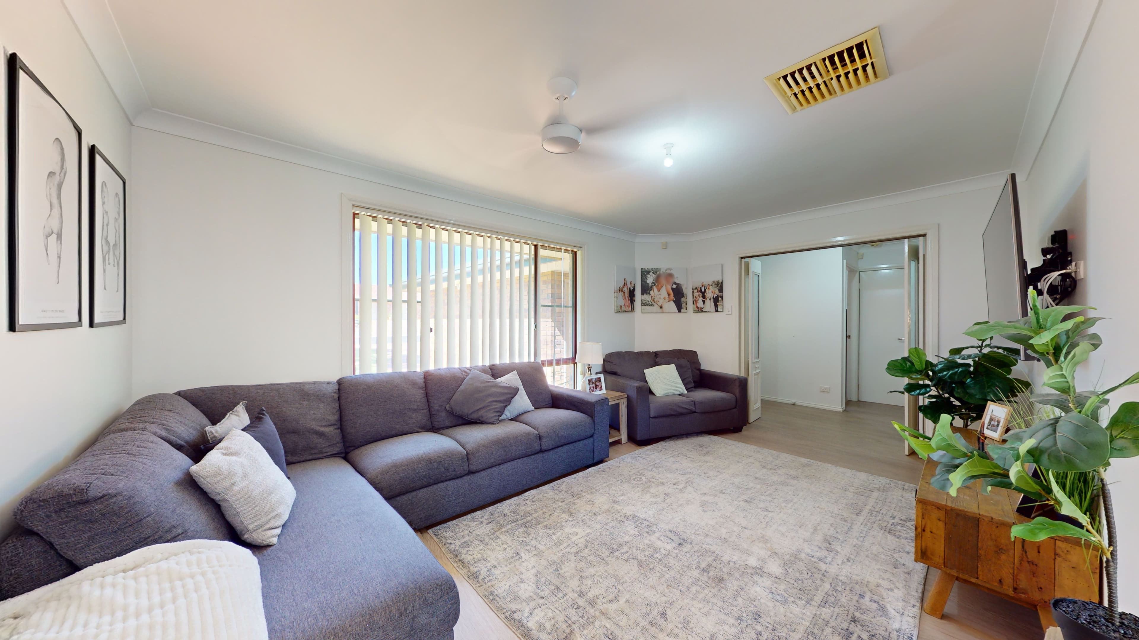 64 Murrayfield Drive, Dubbo NSW 2830, Dubbo - Thumbnail 4