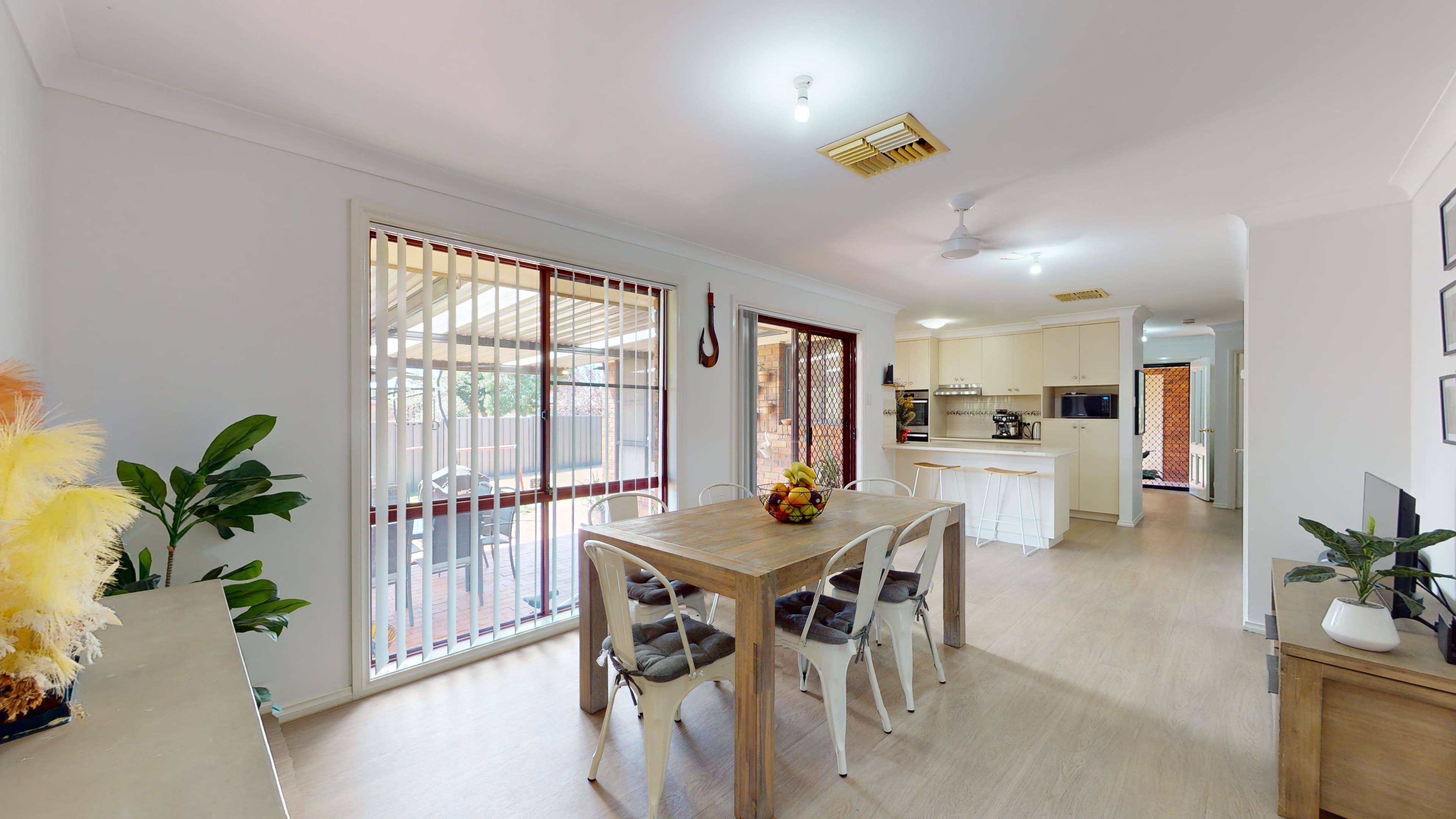 64 Murrayfield Drive, Dubbo NSW 2830, Dubbo - Thumbnail 5