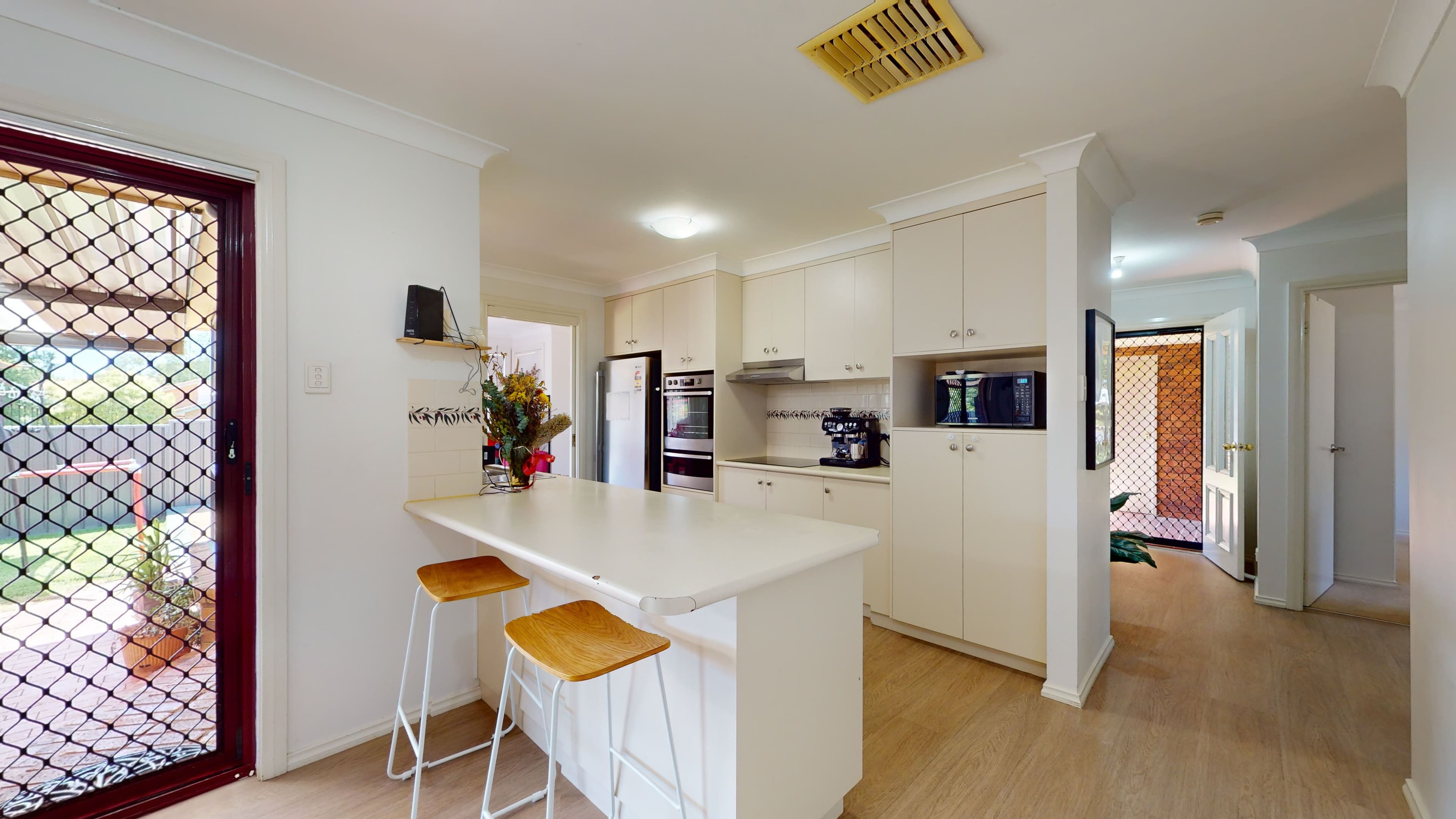 64 Murrayfield Drive, Dubbo NSW 2830, Dubbo - Thumbnail 6