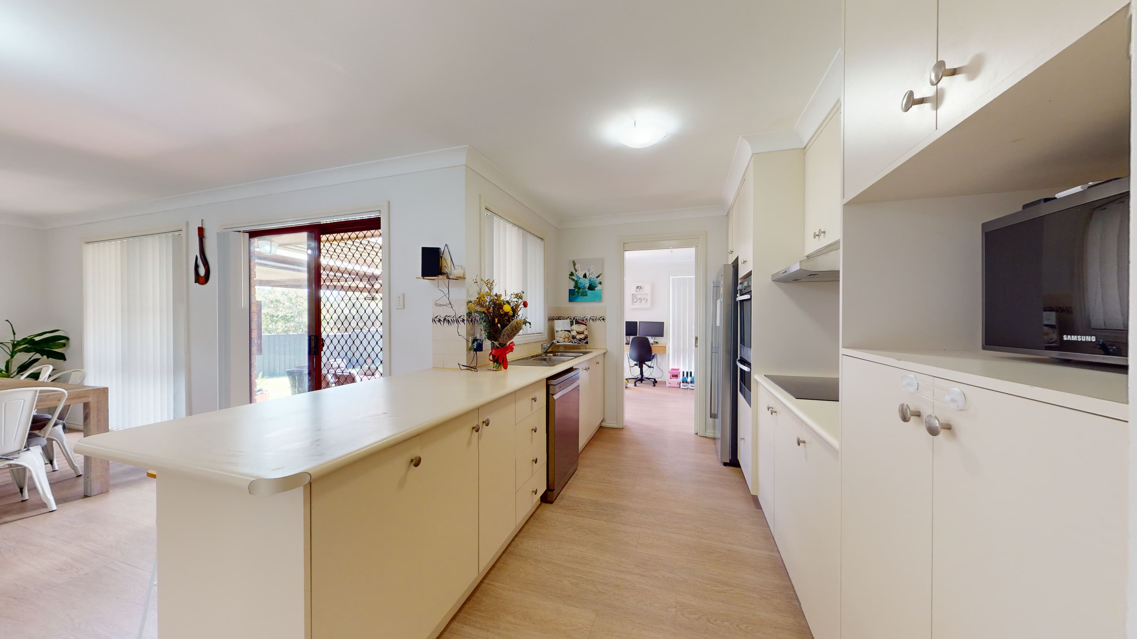 64 Murrayfield Drive, Dubbo NSW 2830, Dubbo - Thumbnail 7