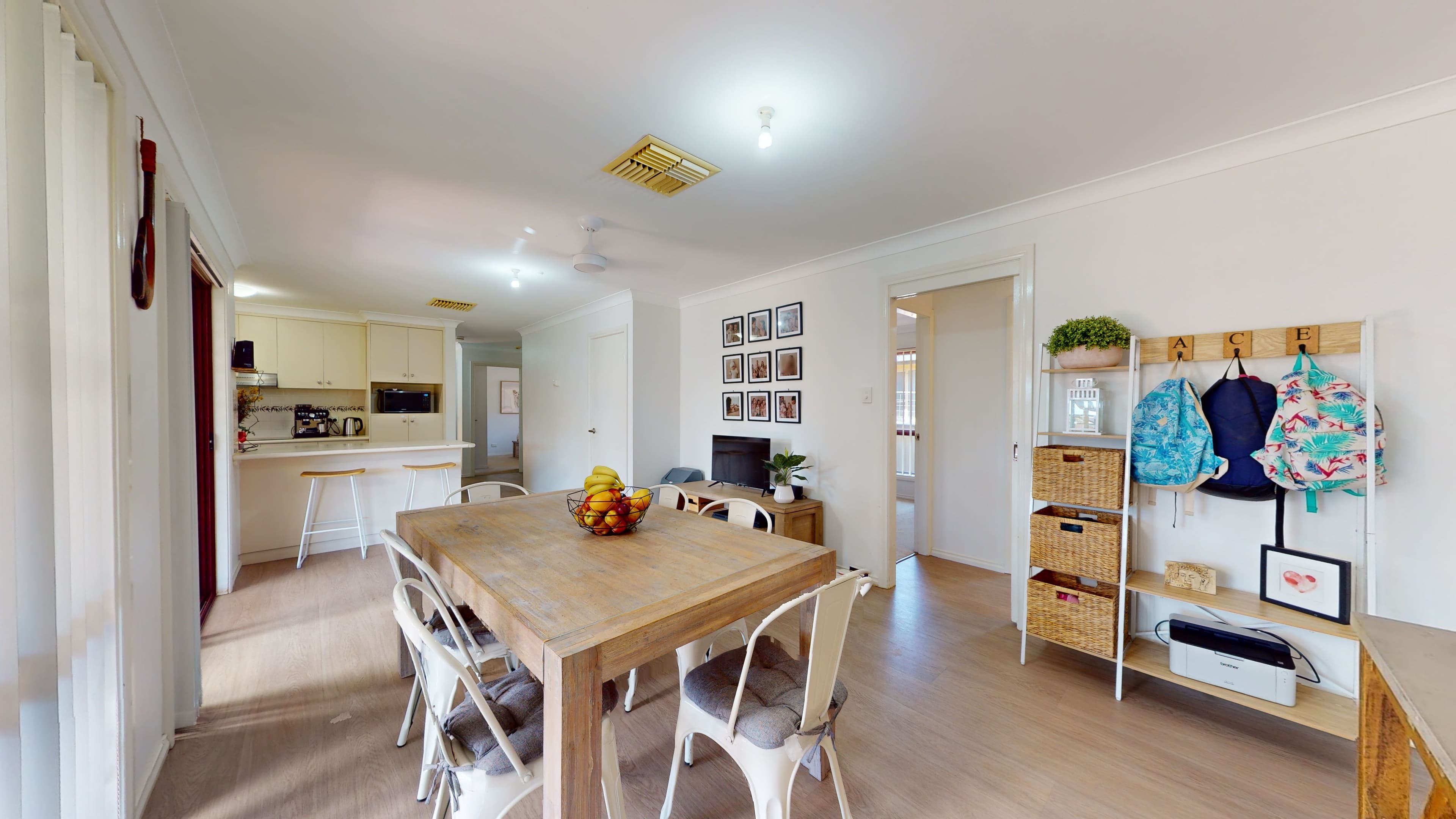 64 Murrayfield Drive, Dubbo NSW 2830, Dubbo - Thumbnail 8