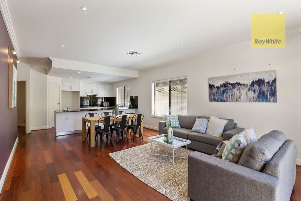 9 Oakmont Crescent, Novar Gardens SA 5040, Novar Gardens - Thumbnail 2