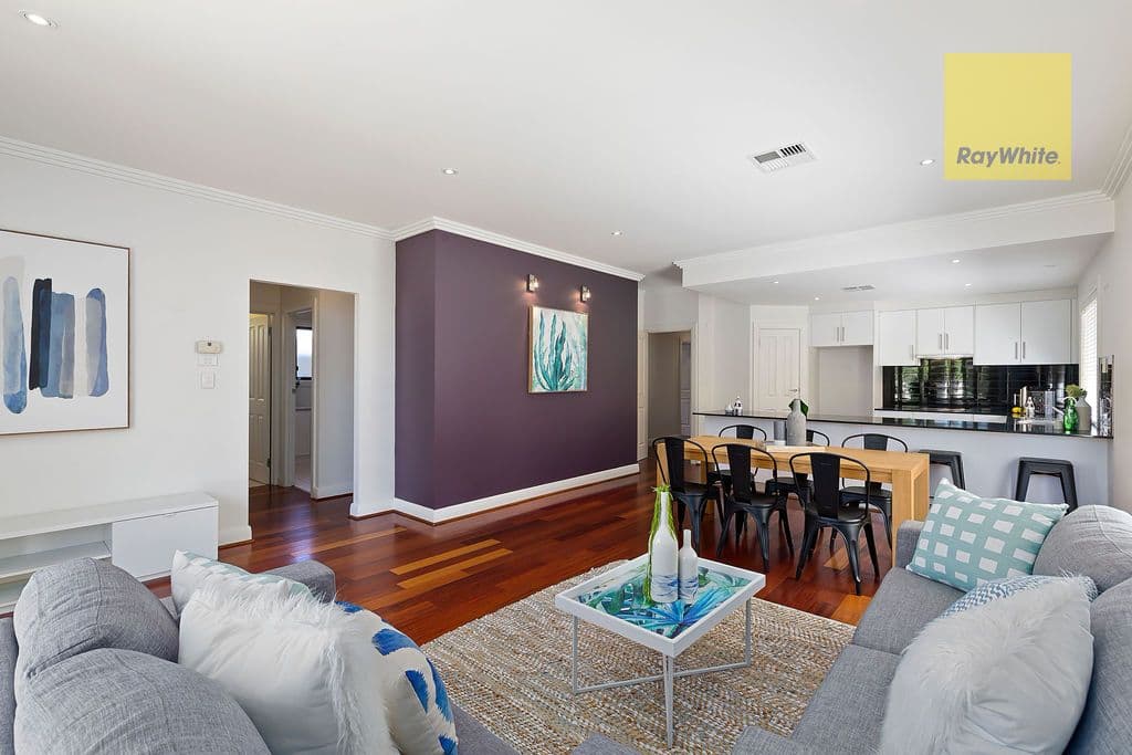 9 Oakmont Crescent, Novar Gardens SA 5040, Novar Gardens - Thumbnail 3