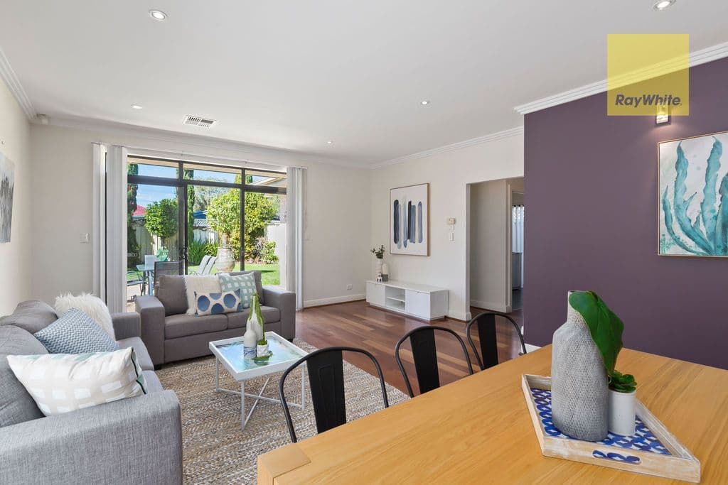 9 Oakmont Crescent, Novar Gardens SA 5040, Novar Gardens - Thumbnail 7