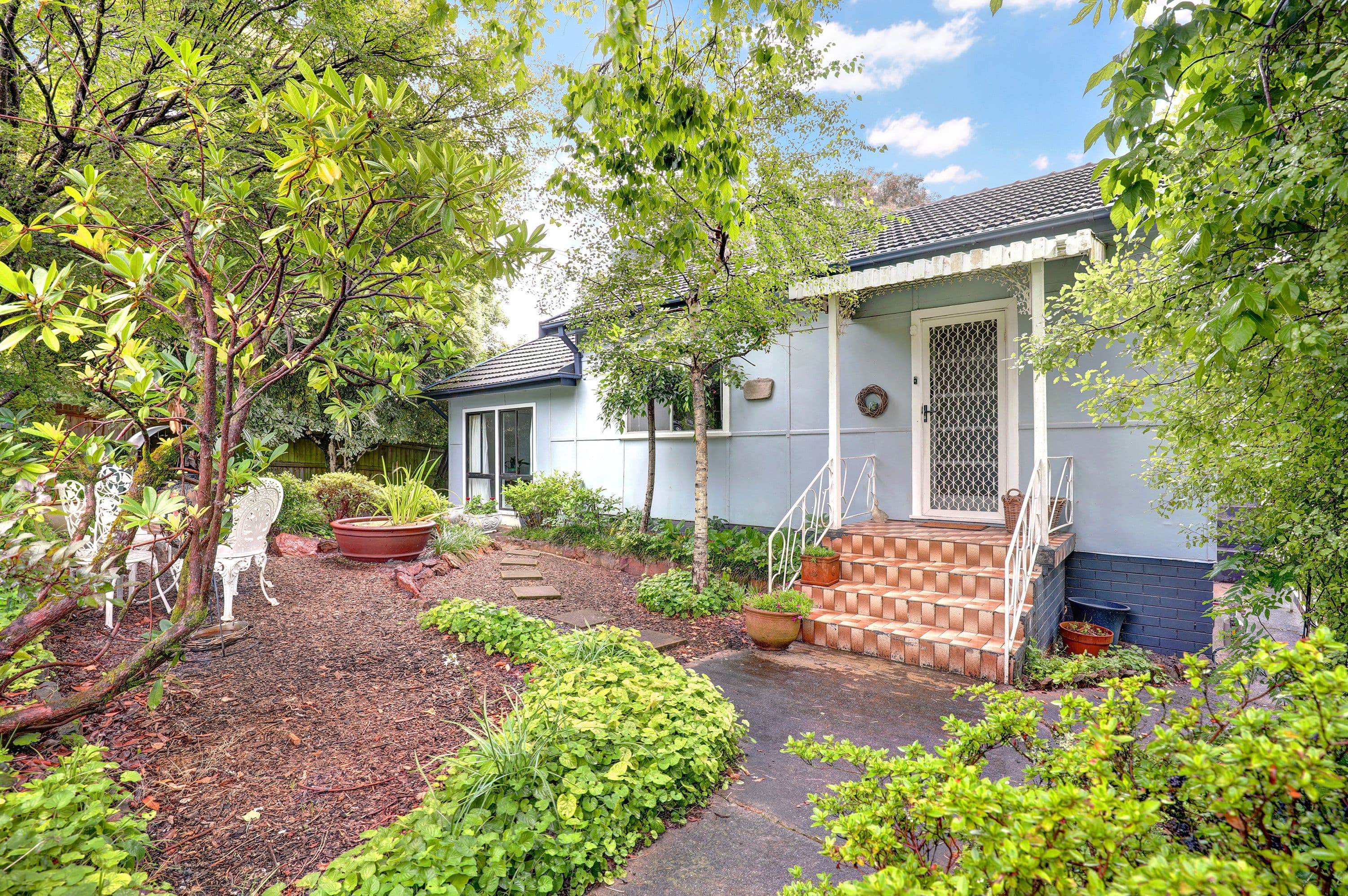 26 Bridges Street, Blackheath NSW 2785, Blackheath - Image 1