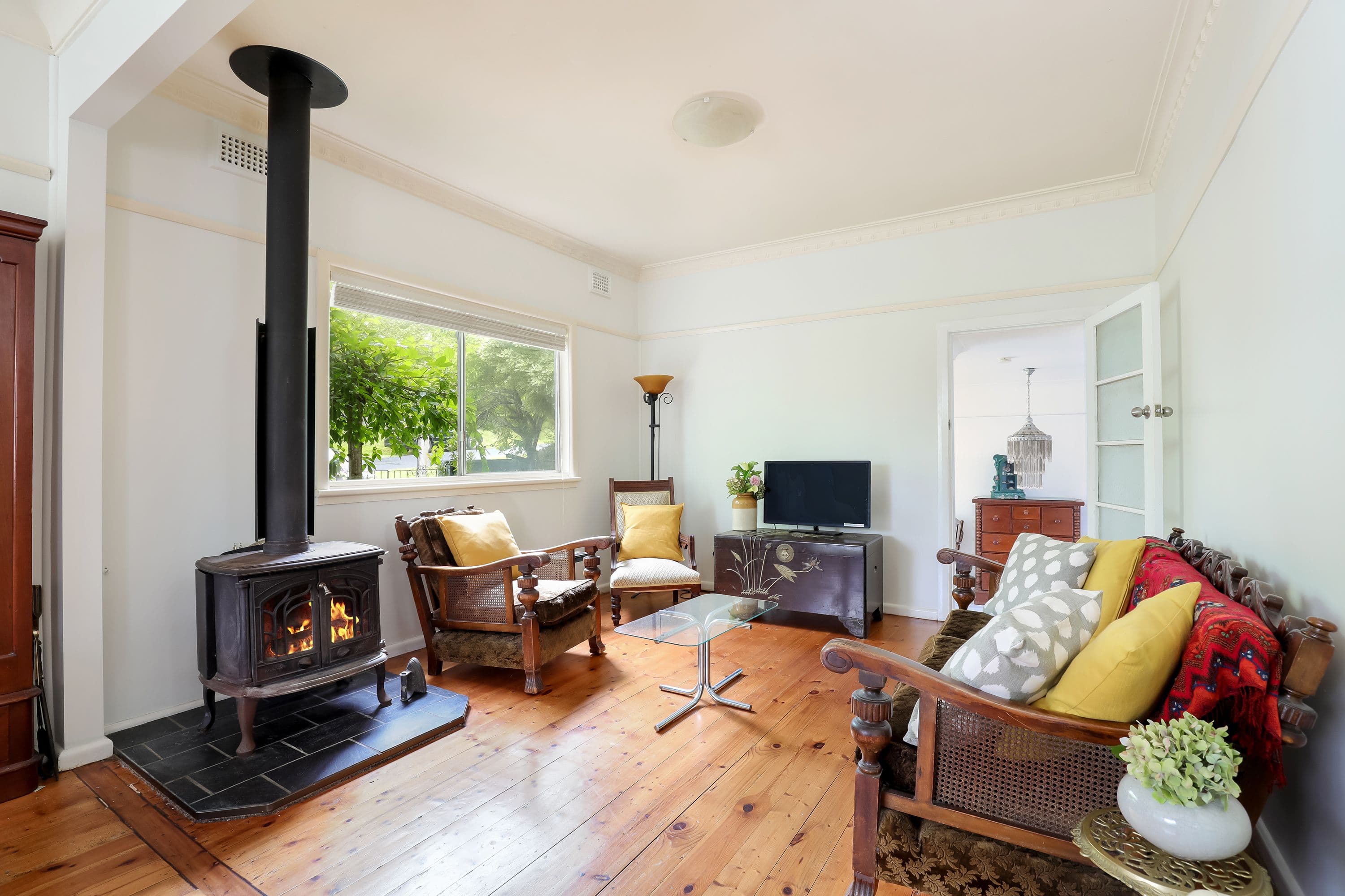 26 Bridges Street, Blackheath NSW 2785, Blackheath - Thumbnail 2