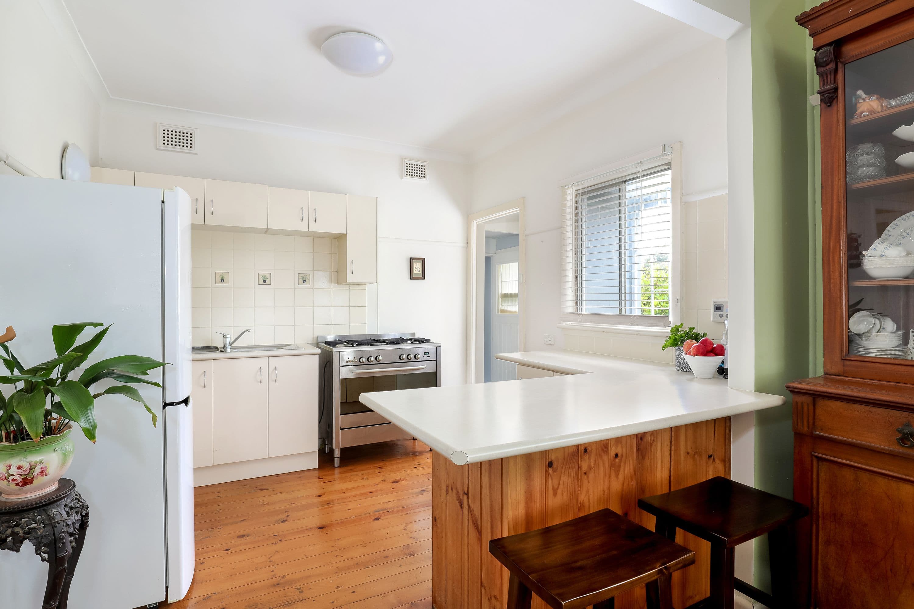 26 Bridges Street, Blackheath NSW 2785, Blackheath - Thumbnail 3