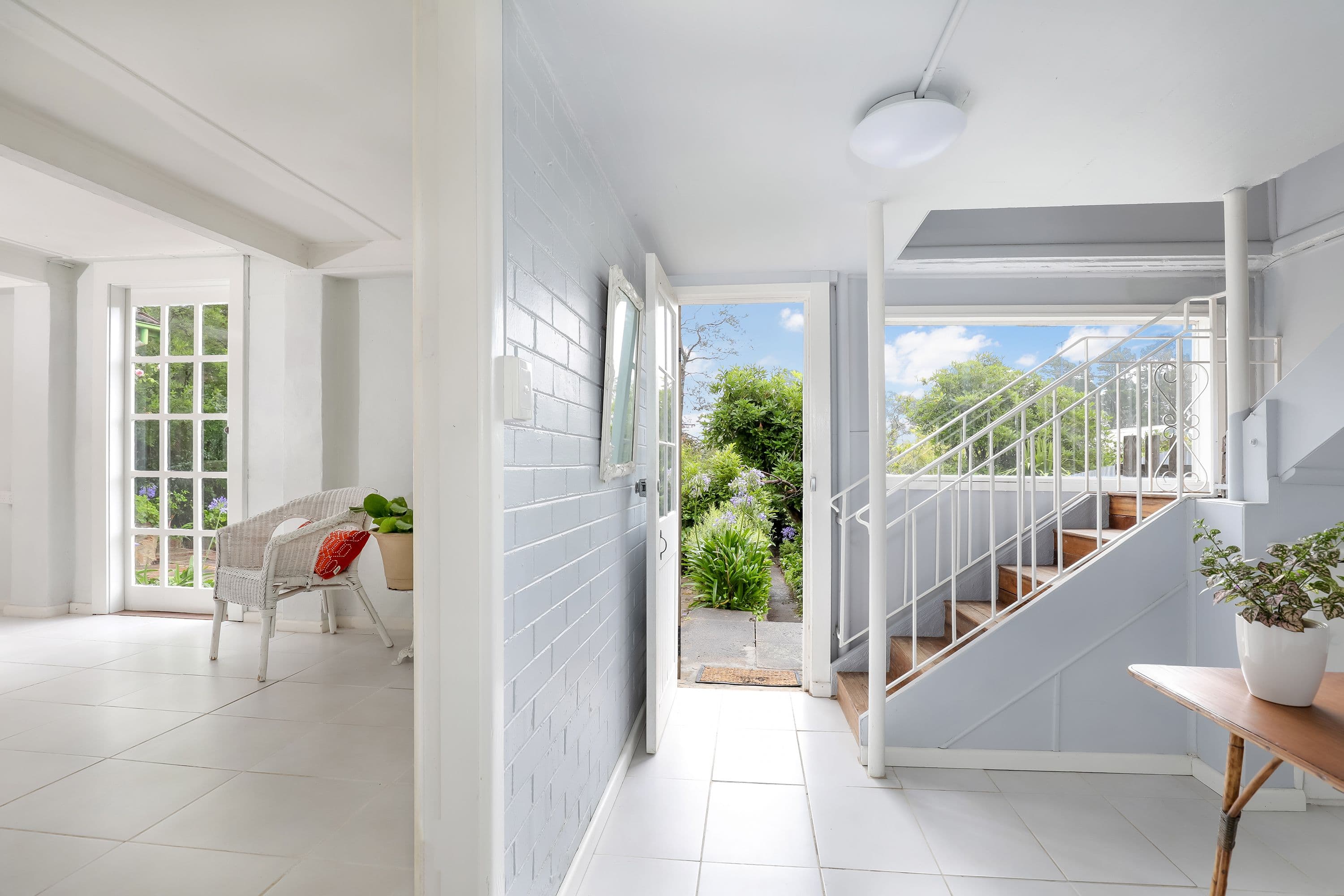 26 Bridges Street, Blackheath NSW 2785, Blackheath - Thumbnail 4