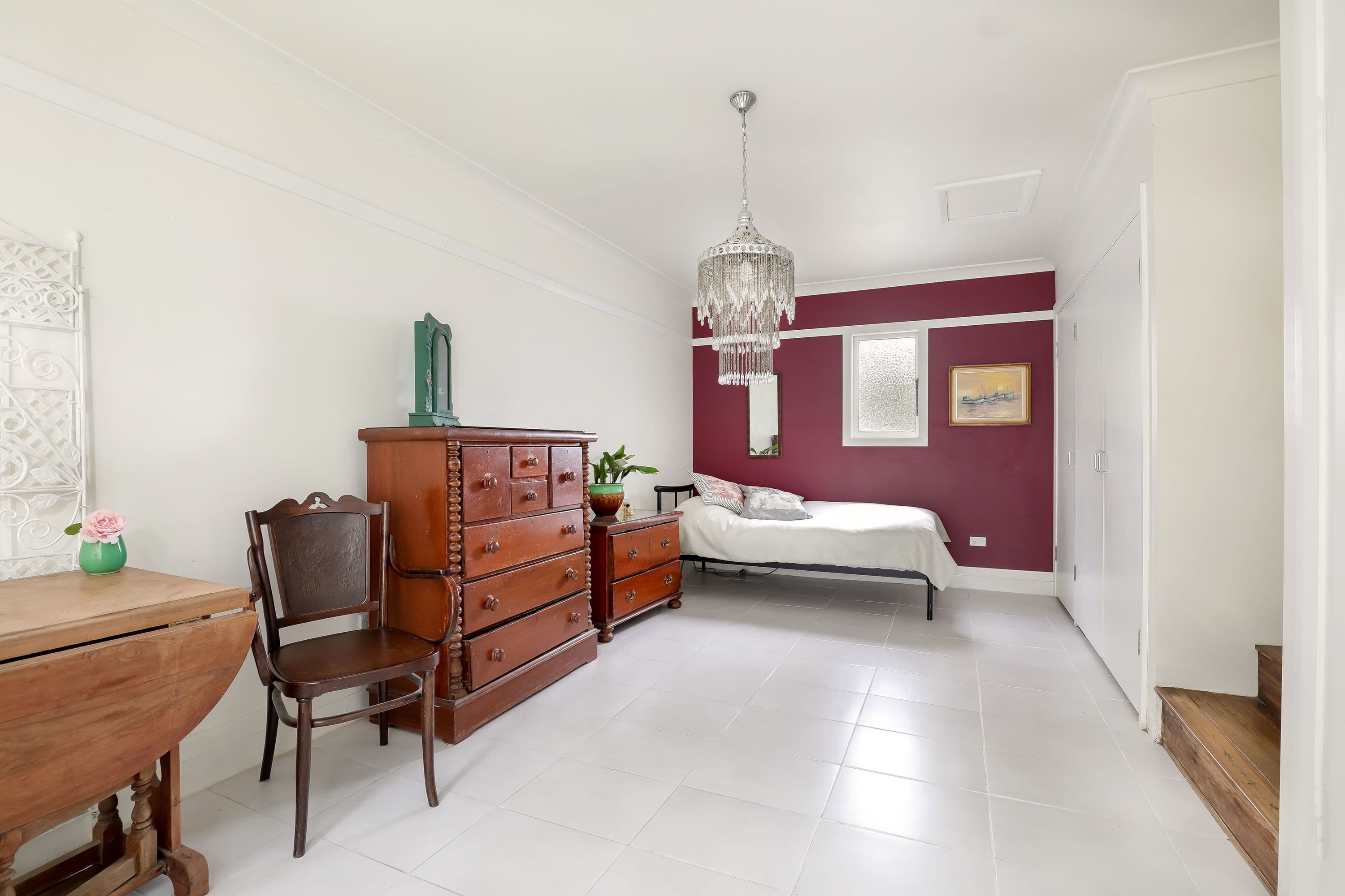 26 Bridges Street, Blackheath NSW 2785, Blackheath - Thumbnail 5