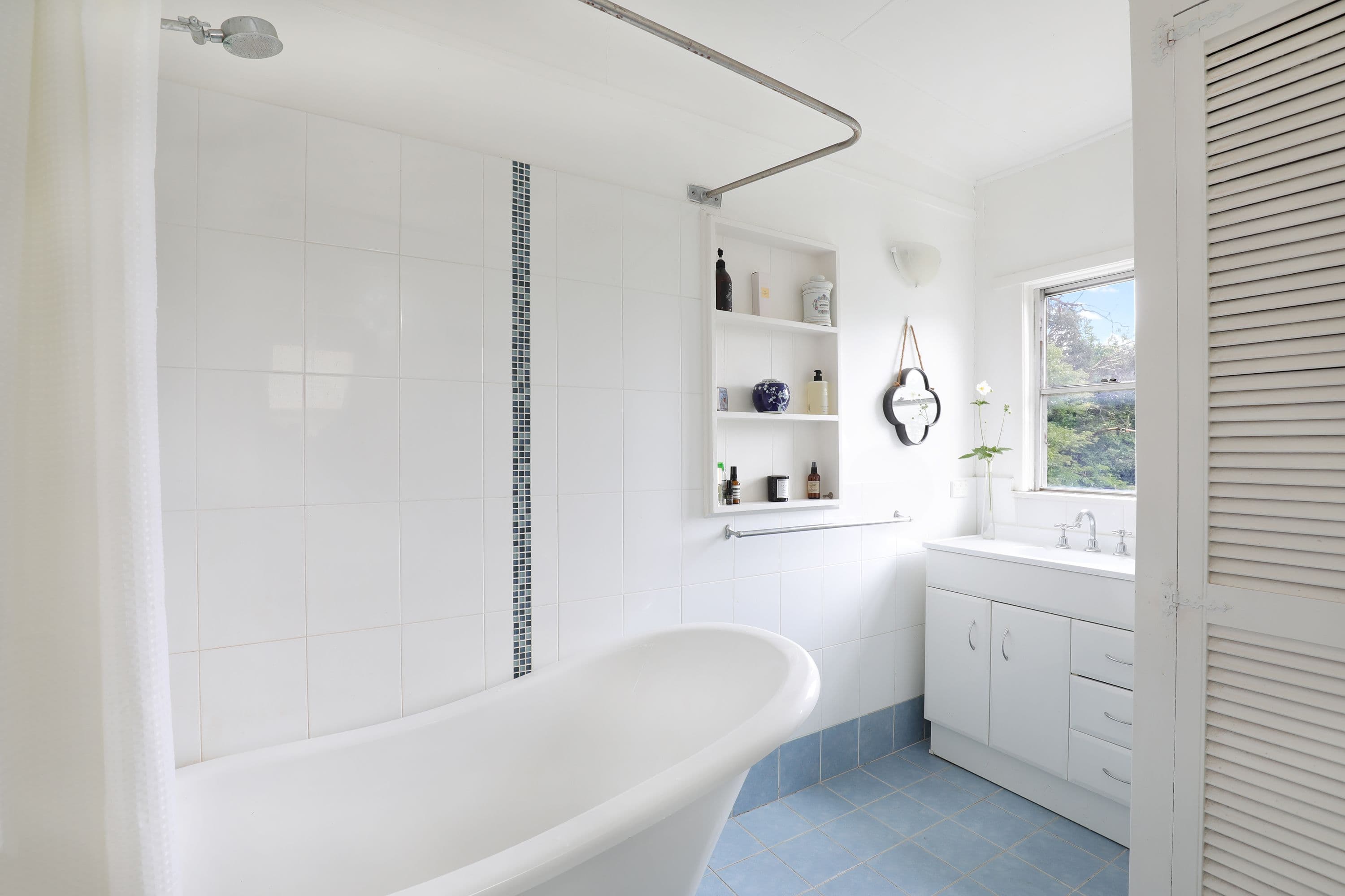 26 Bridges Street, Blackheath NSW 2785, Blackheath - Thumbnail 6