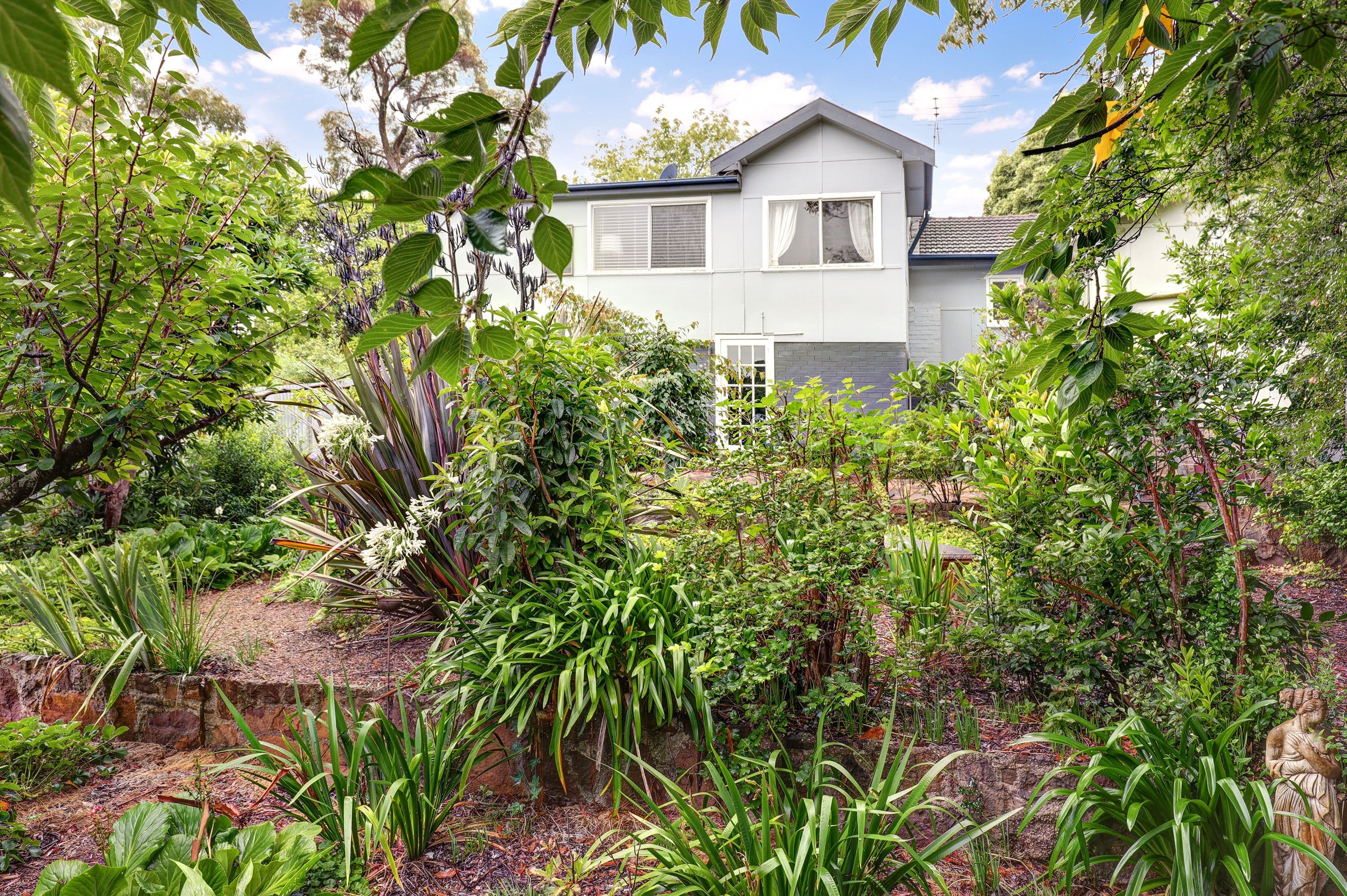 26 Bridges Street, Blackheath NSW 2785, Blackheath - Thumbnail 7