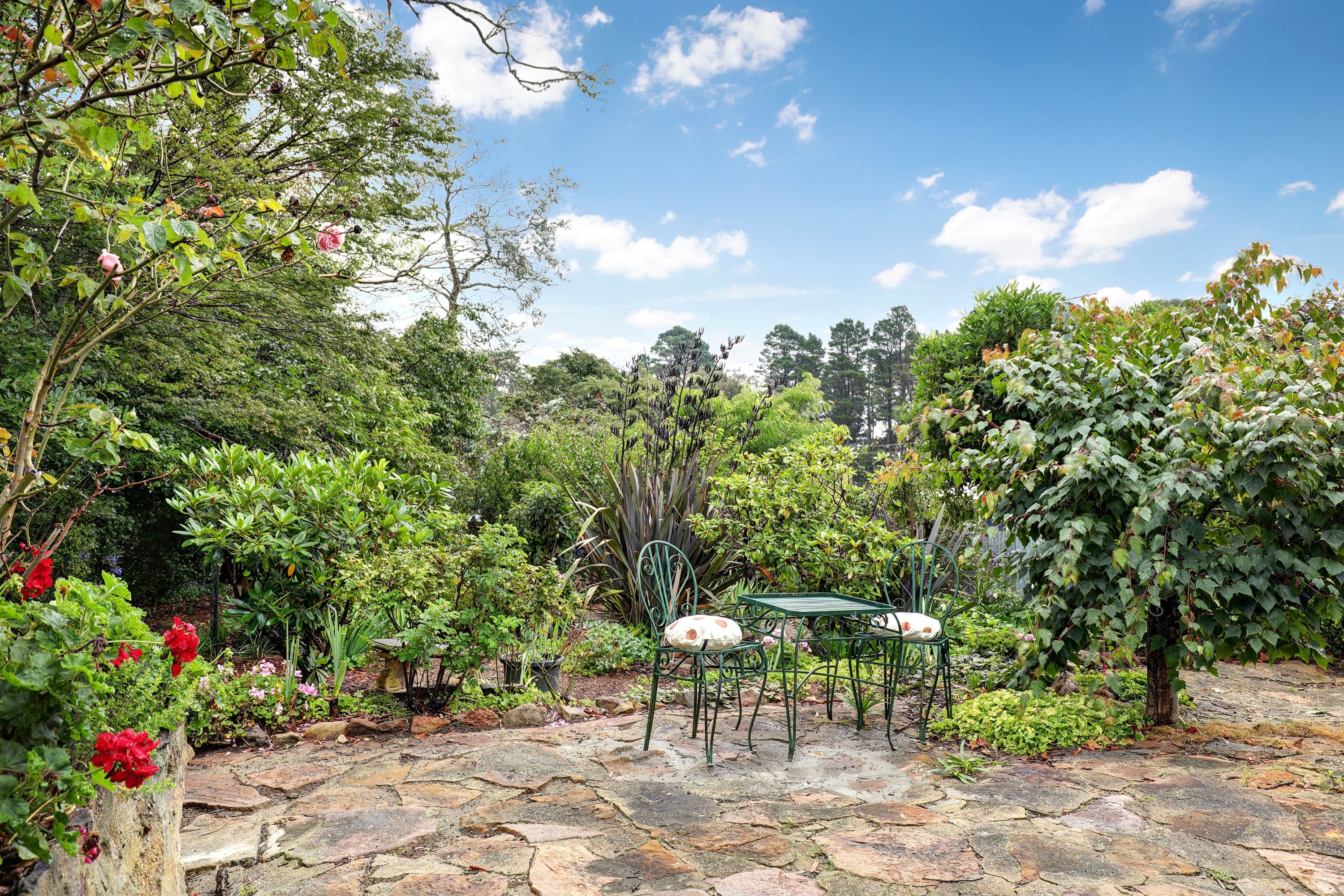 26 Bridges Street, Blackheath NSW 2785, Blackheath - Thumbnail 8