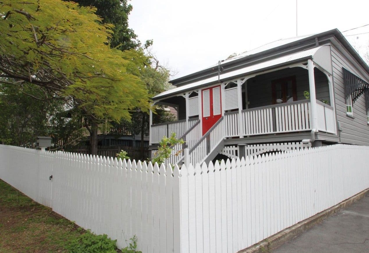 32 Pearson Street, Kangaroo Point QLD 4169, Kangaroo Point - Image 1