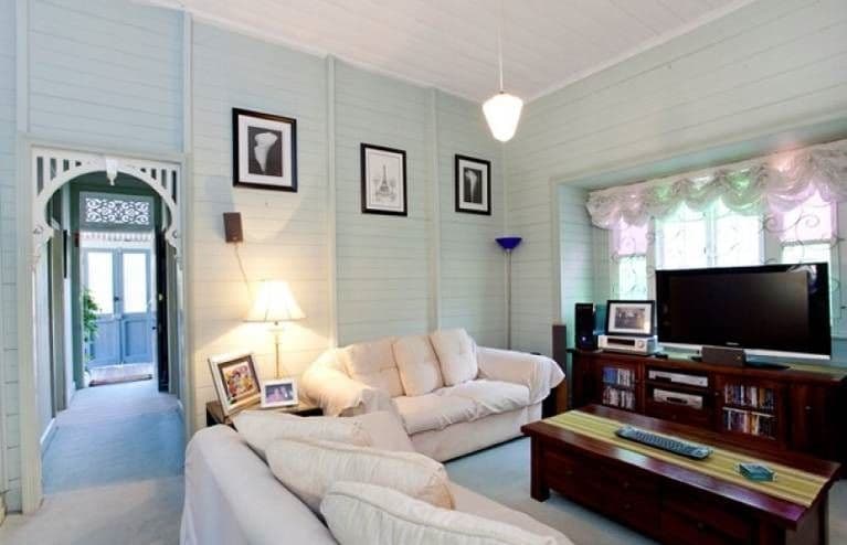 32 Pearson Street, Kangaroo Point QLD 4169, Kangaroo Point - Thumbnail 2