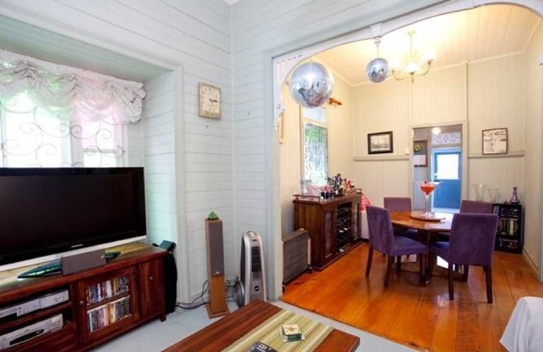 32 Pearson Street, Kangaroo Point QLD 4169, Kangaroo Point - Thumbnail 3