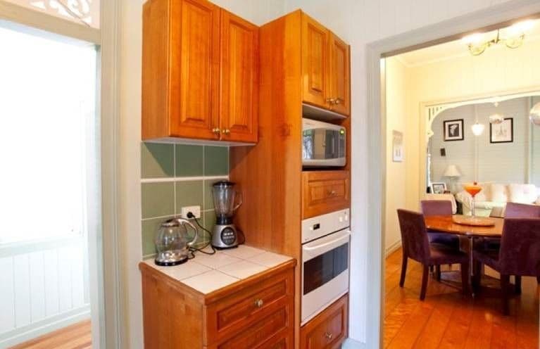 32 Pearson Street, Kangaroo Point QLD 4169, Kangaroo Point - Thumbnail 4